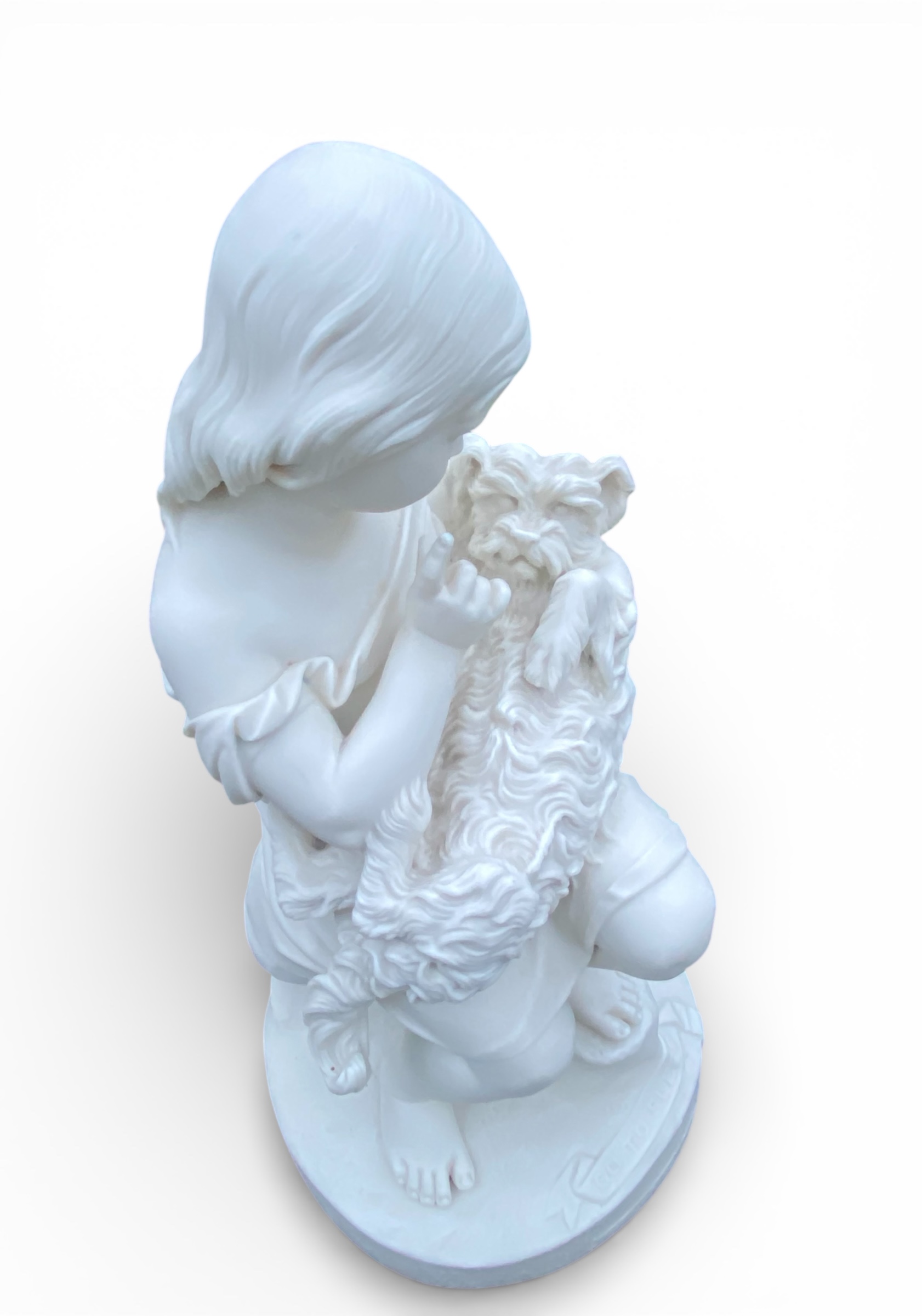 Photoroom_20260112_162646