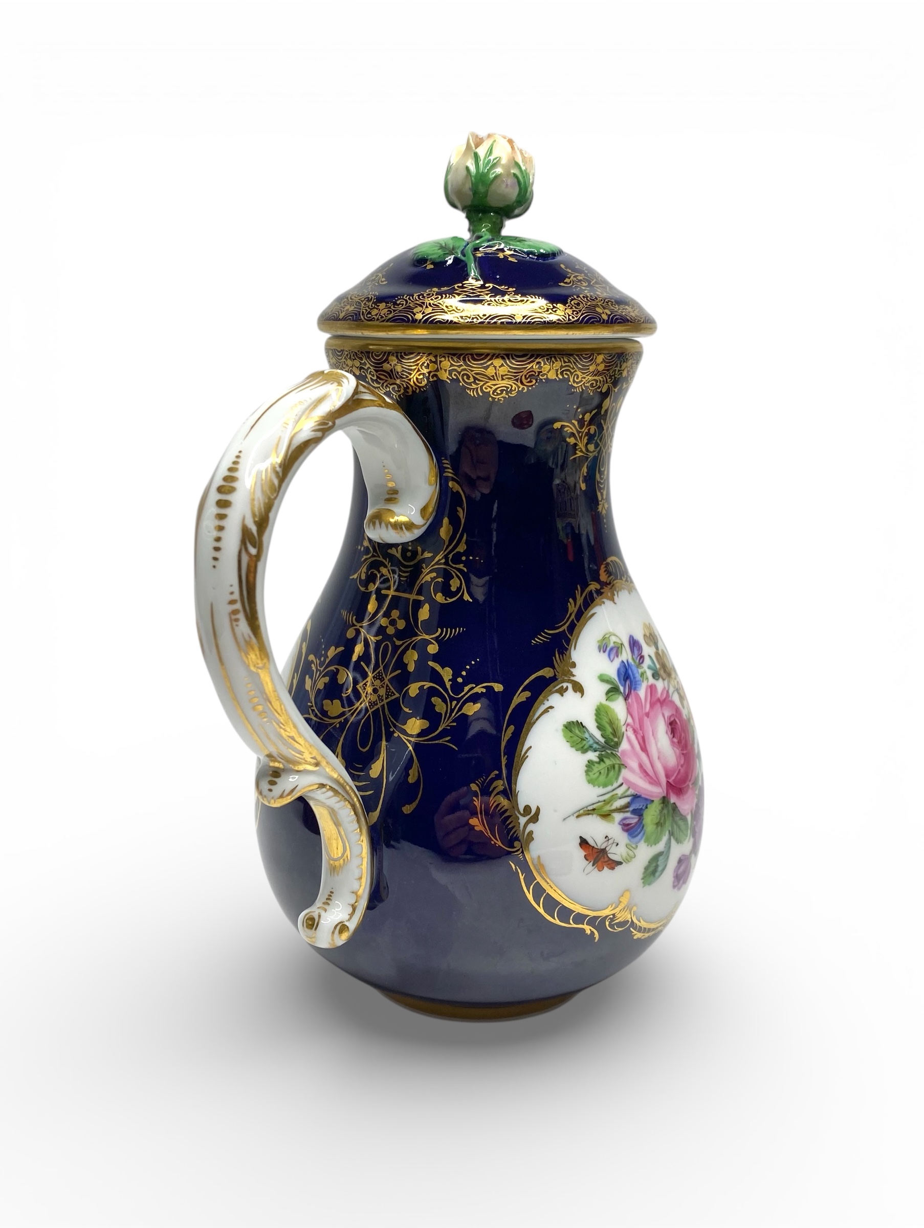 Photoroom_20260115_103135