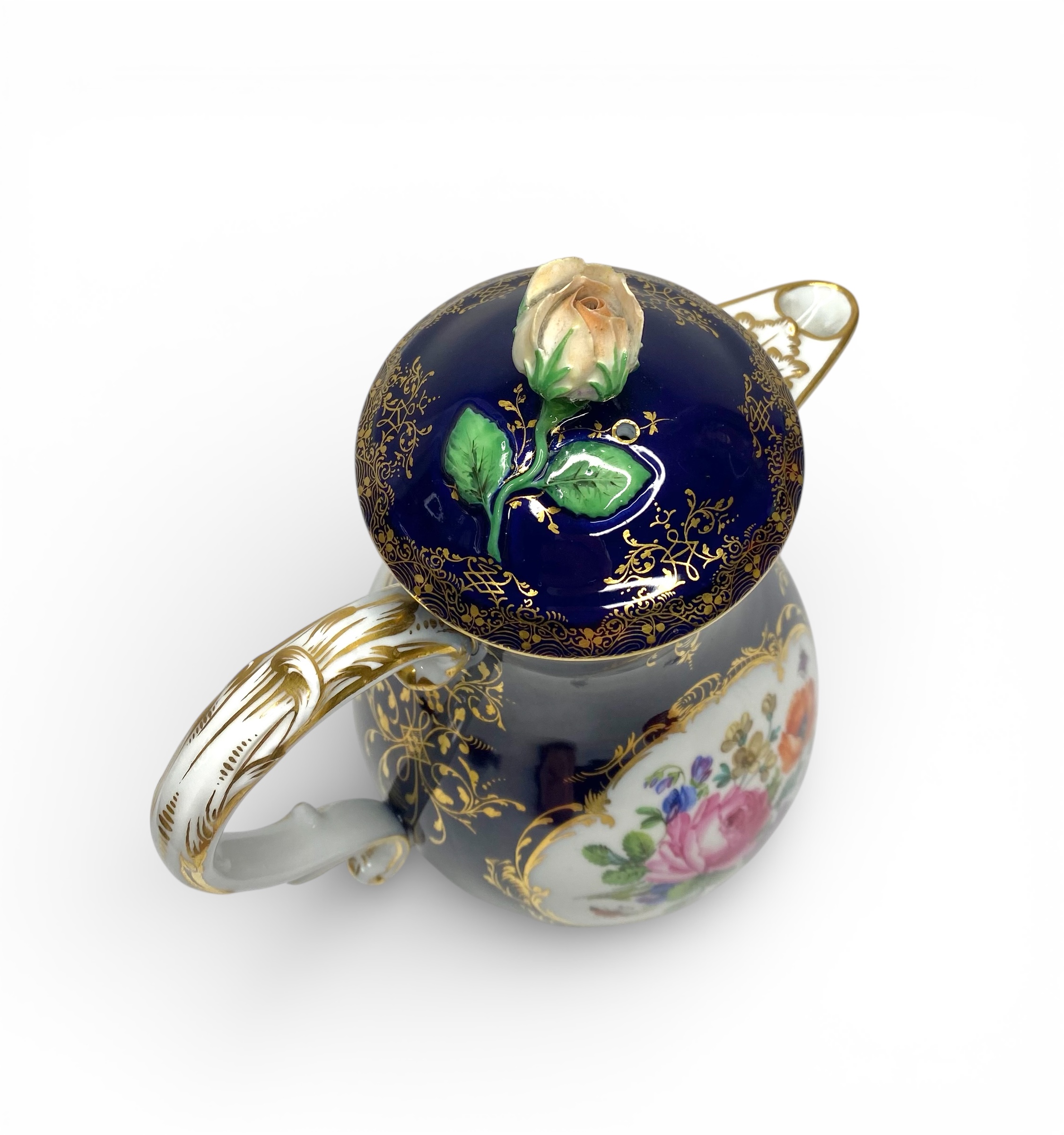 Photoroom_20260115_103158