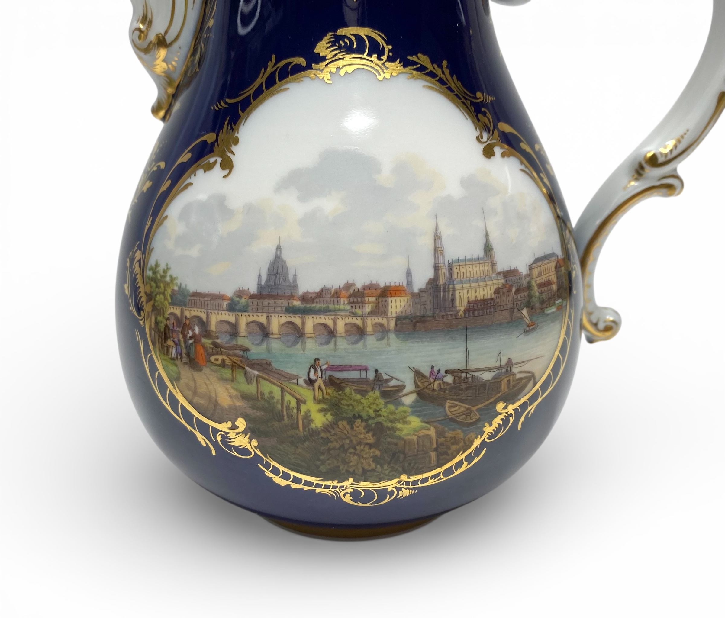 Photoroom_20260115_103219