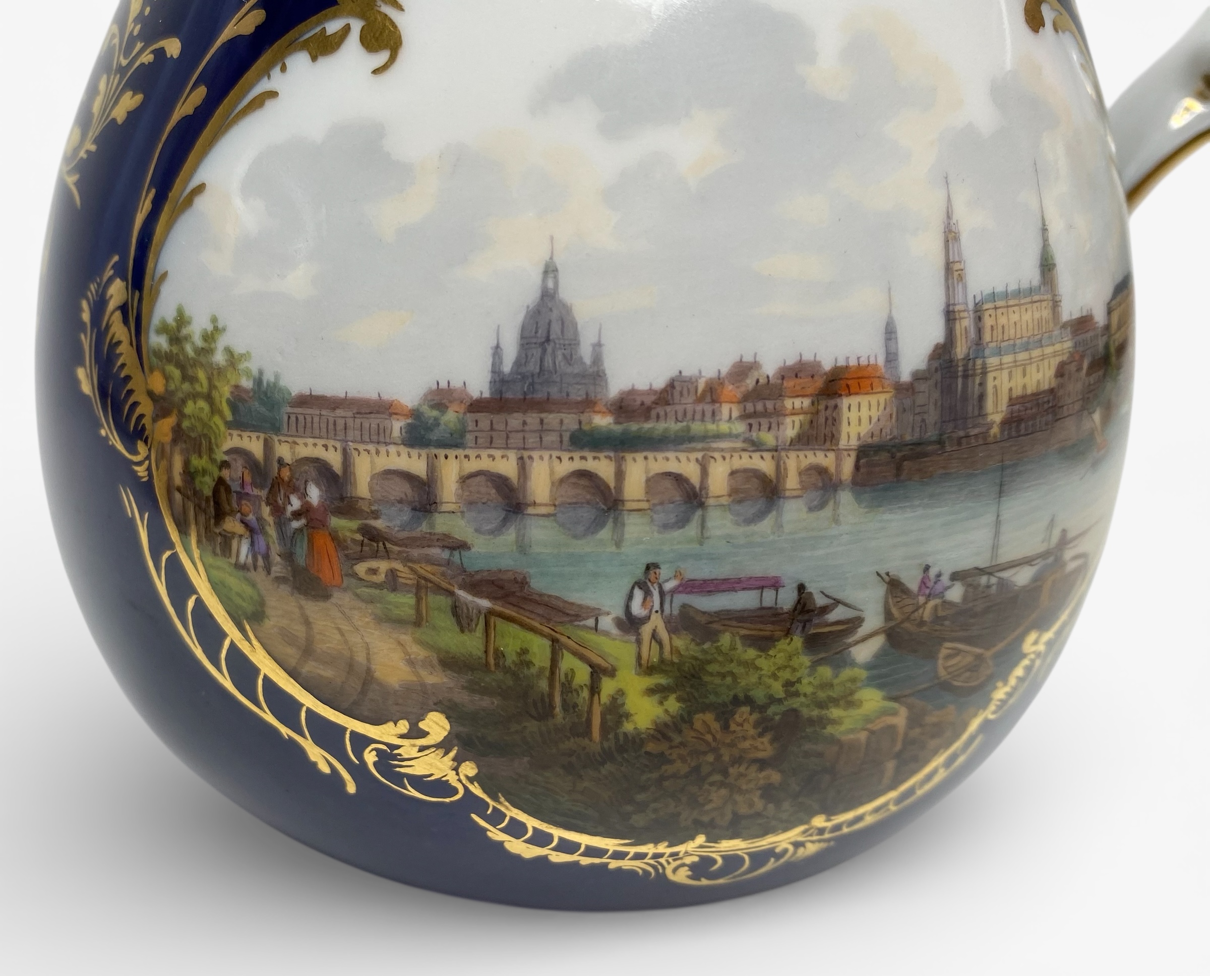 Photoroom_20260115_103246