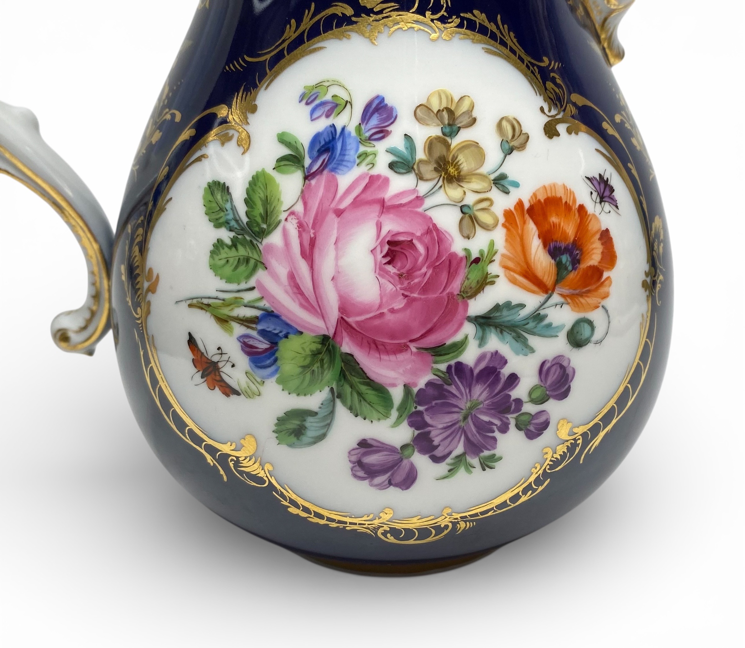 Photoroom_20260115_103347