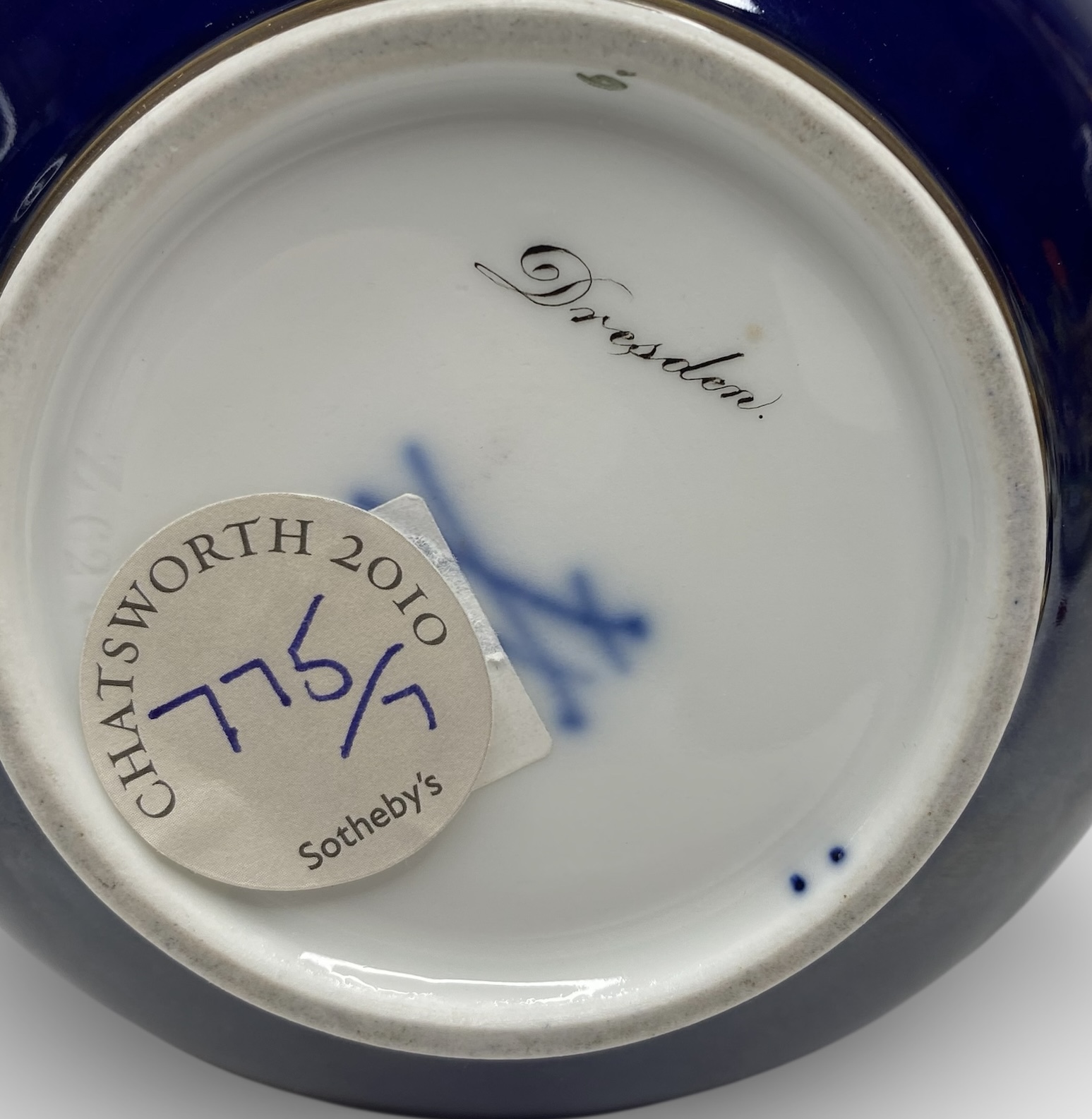 Photoroom_20260115_103411