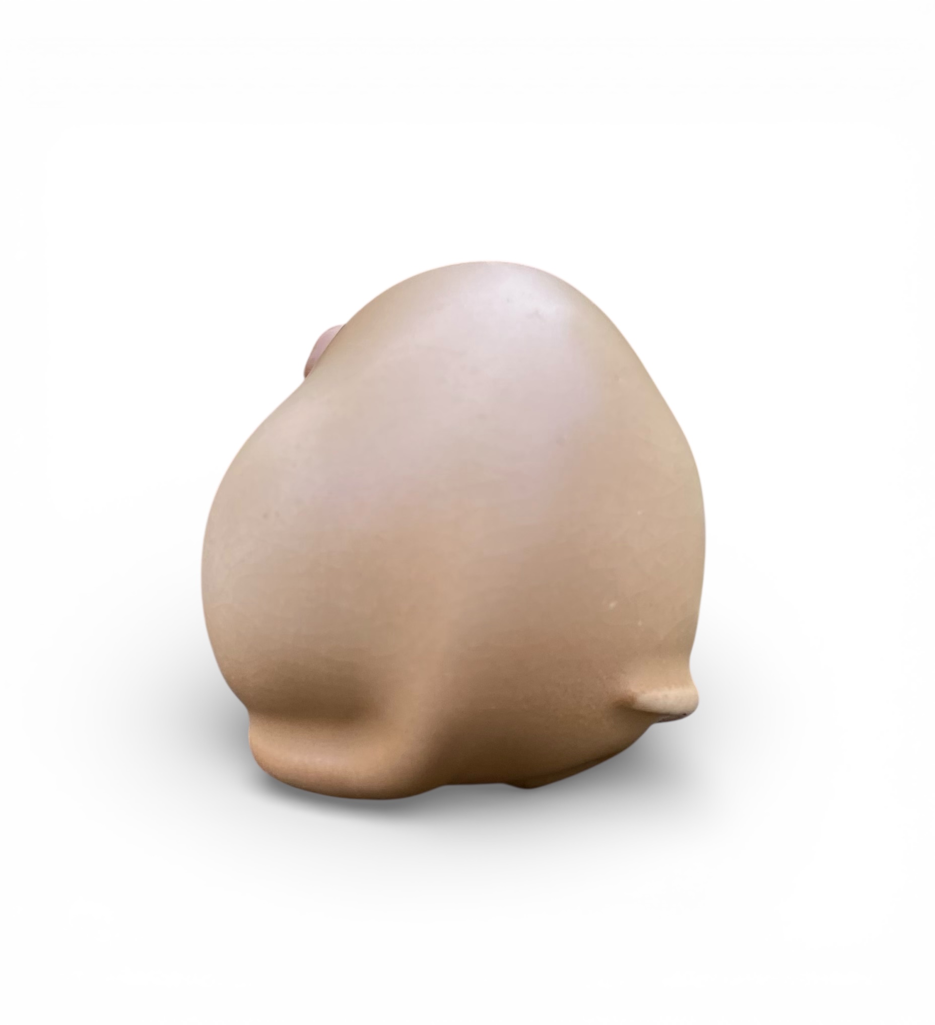 Photoroom_20260115_142445