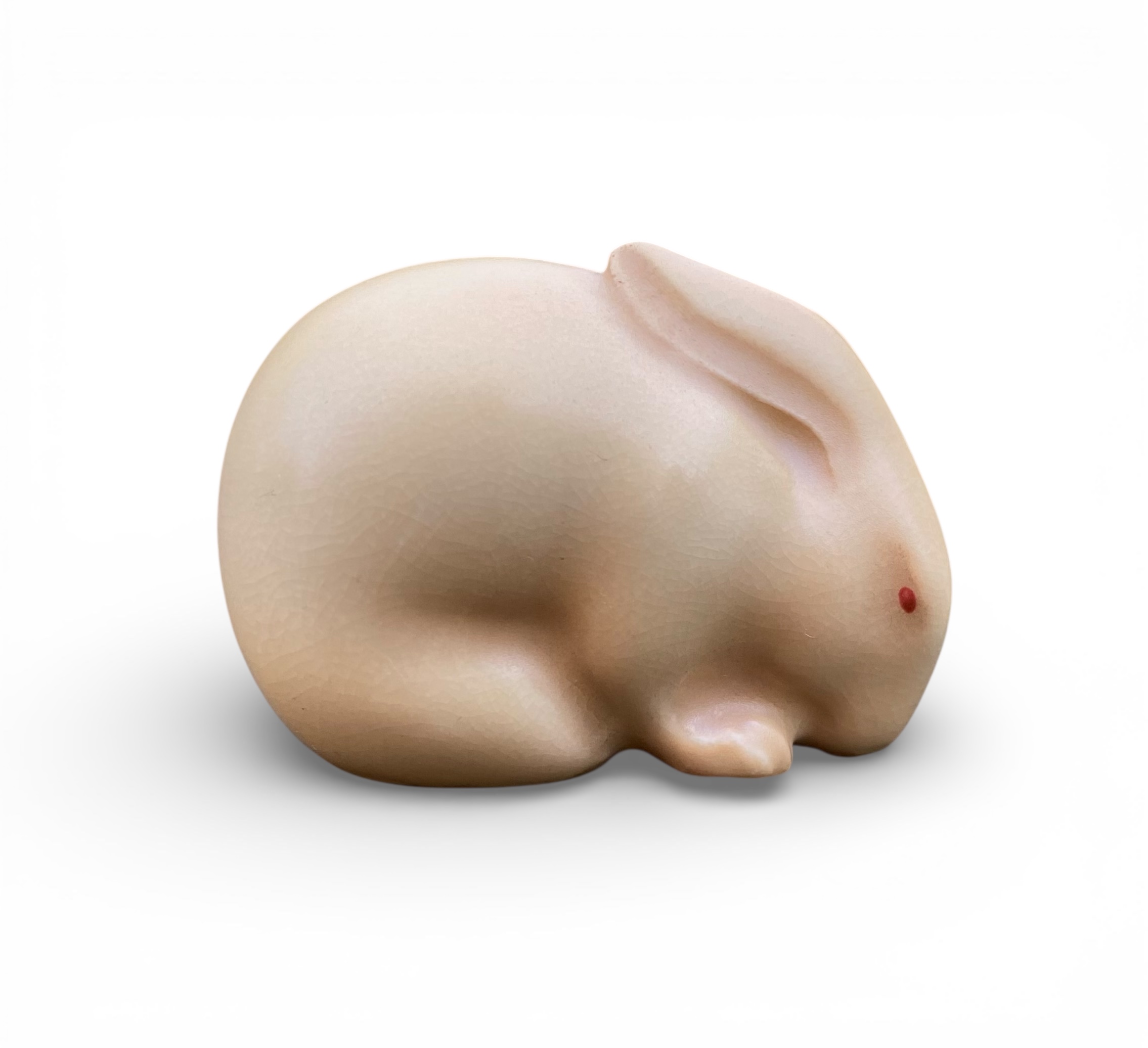 Photoroom_20260115_174548 Photoroom_20260115_174548