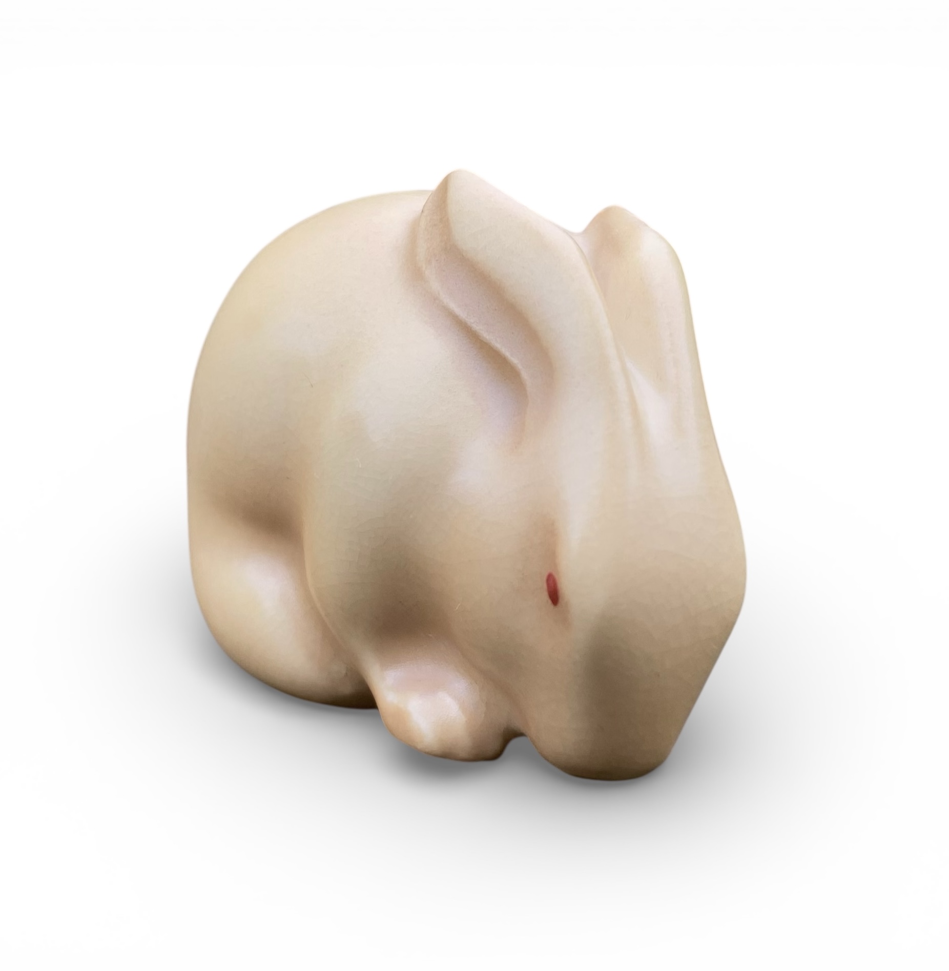 Photoroom_20260115_174615 Photoroom_20260115_174615