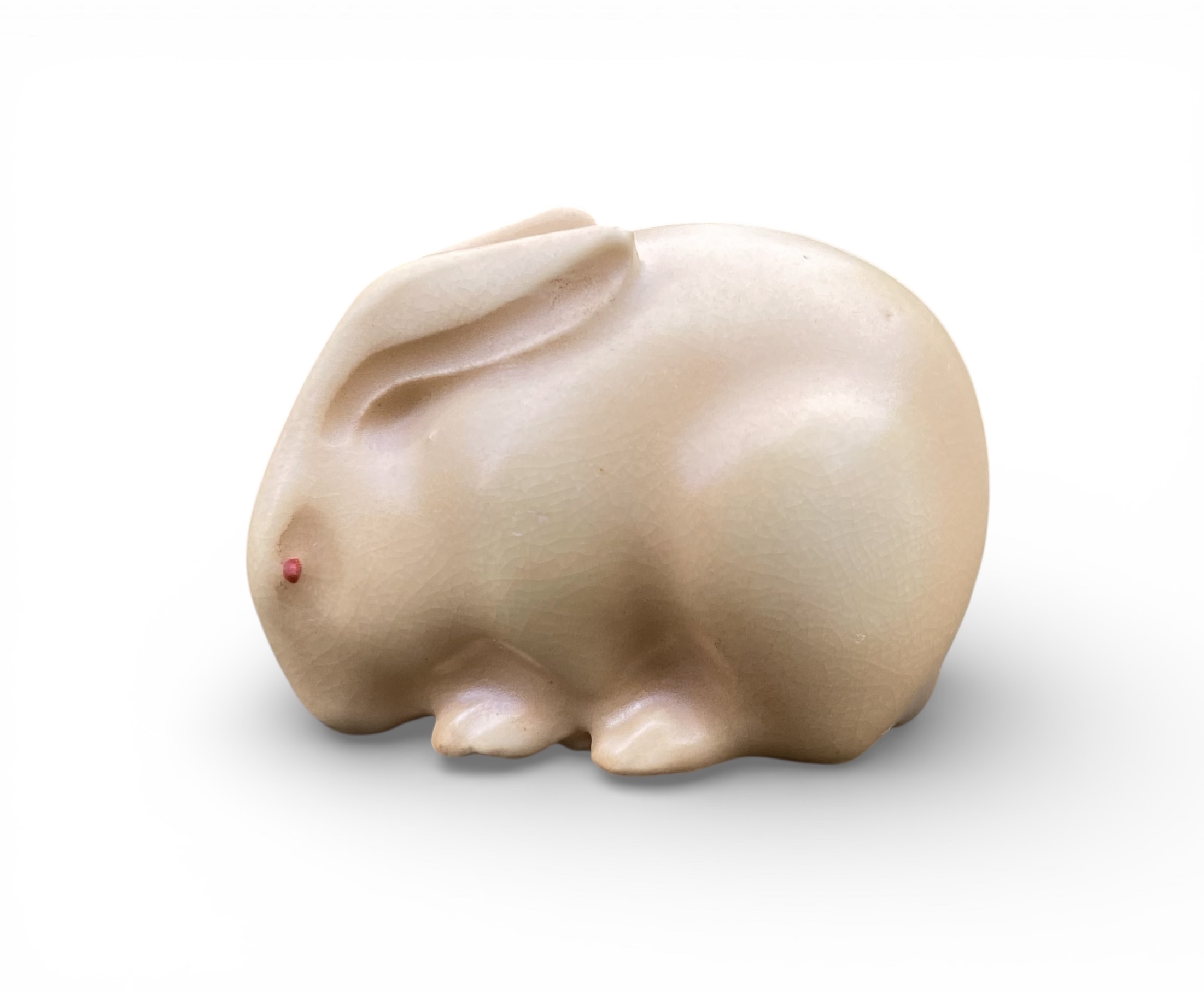 Photoroom_20260115_174637 Photoroom_20260115_174637