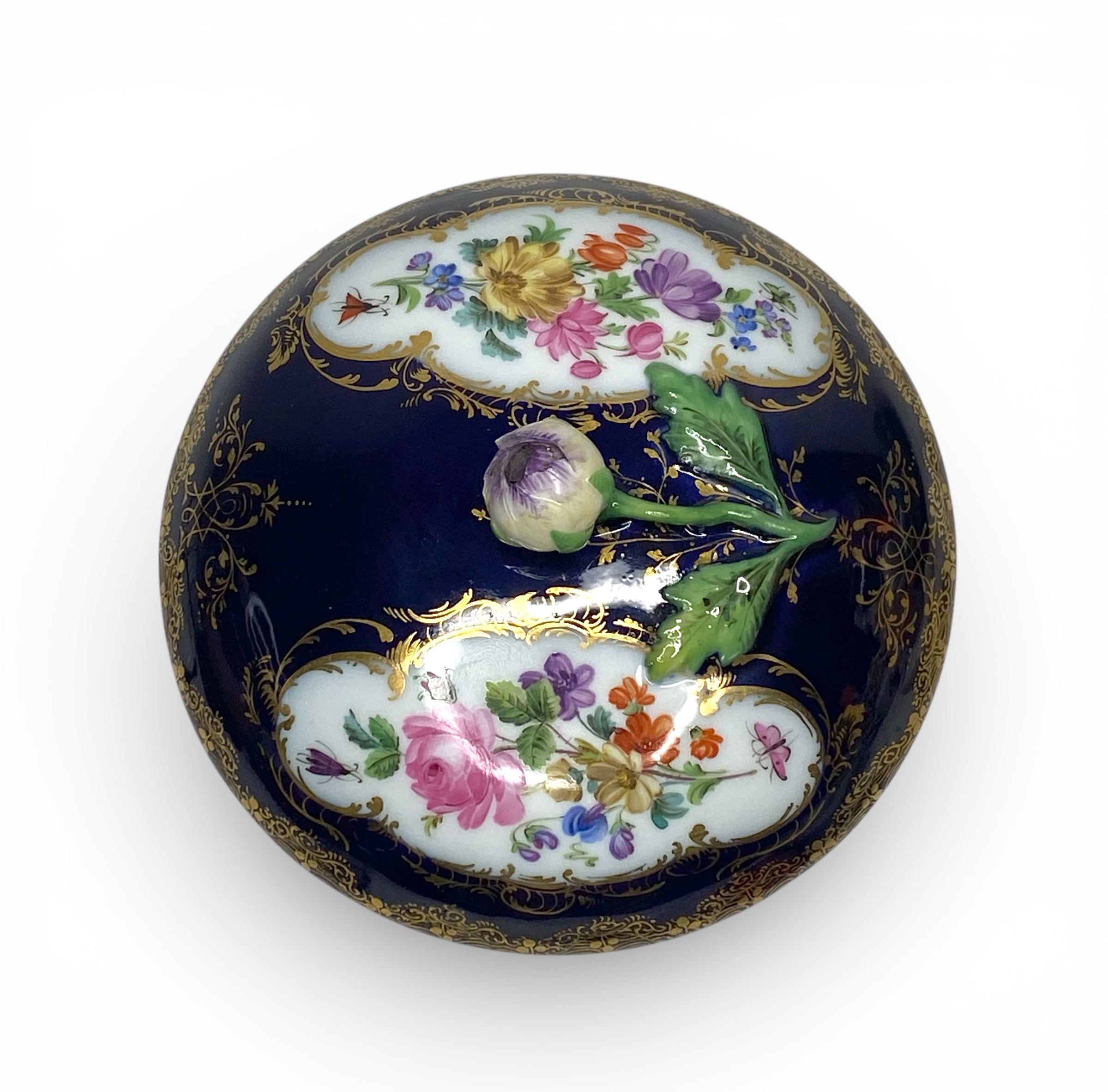 Photoroom_20260115_182104