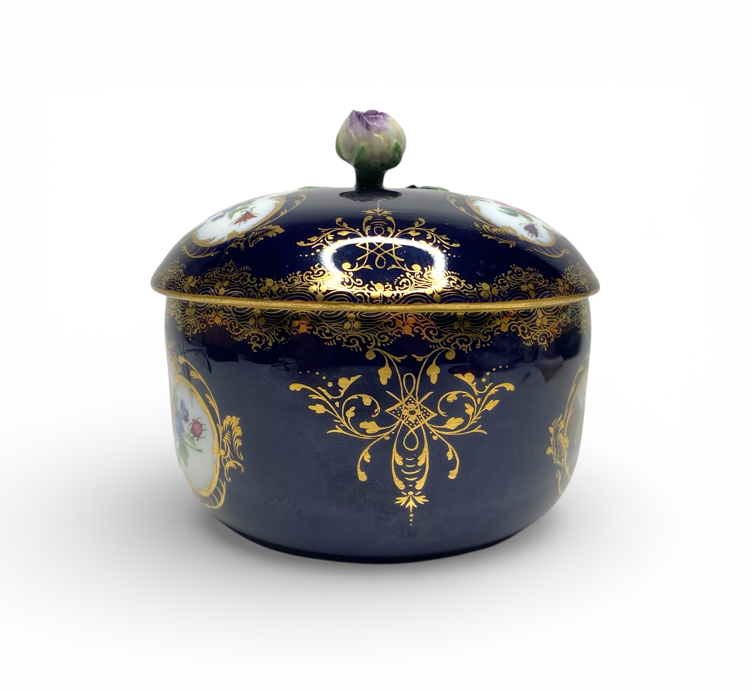 Photoroom_20260115_182131