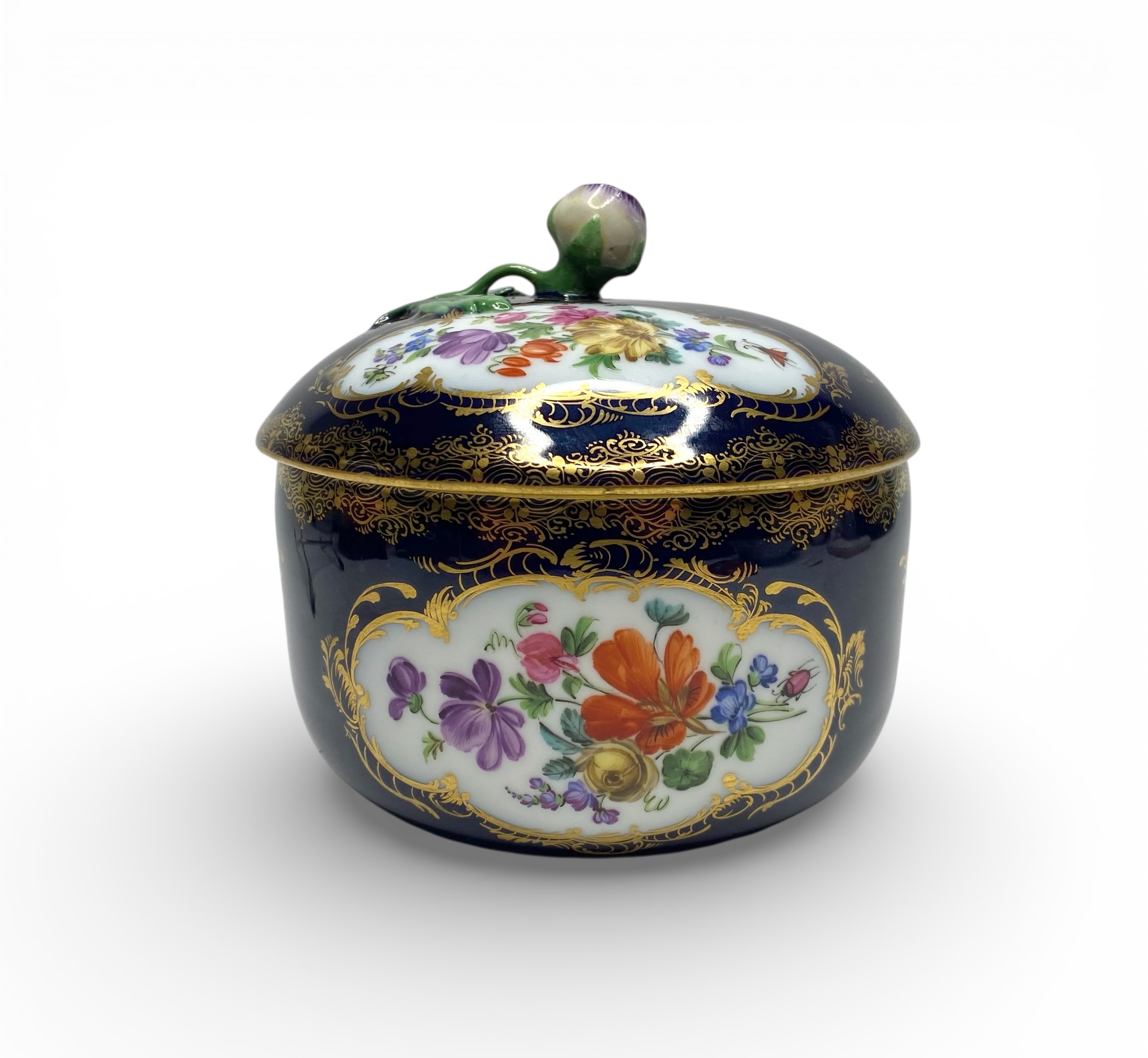 Photoroom_20260115_182154