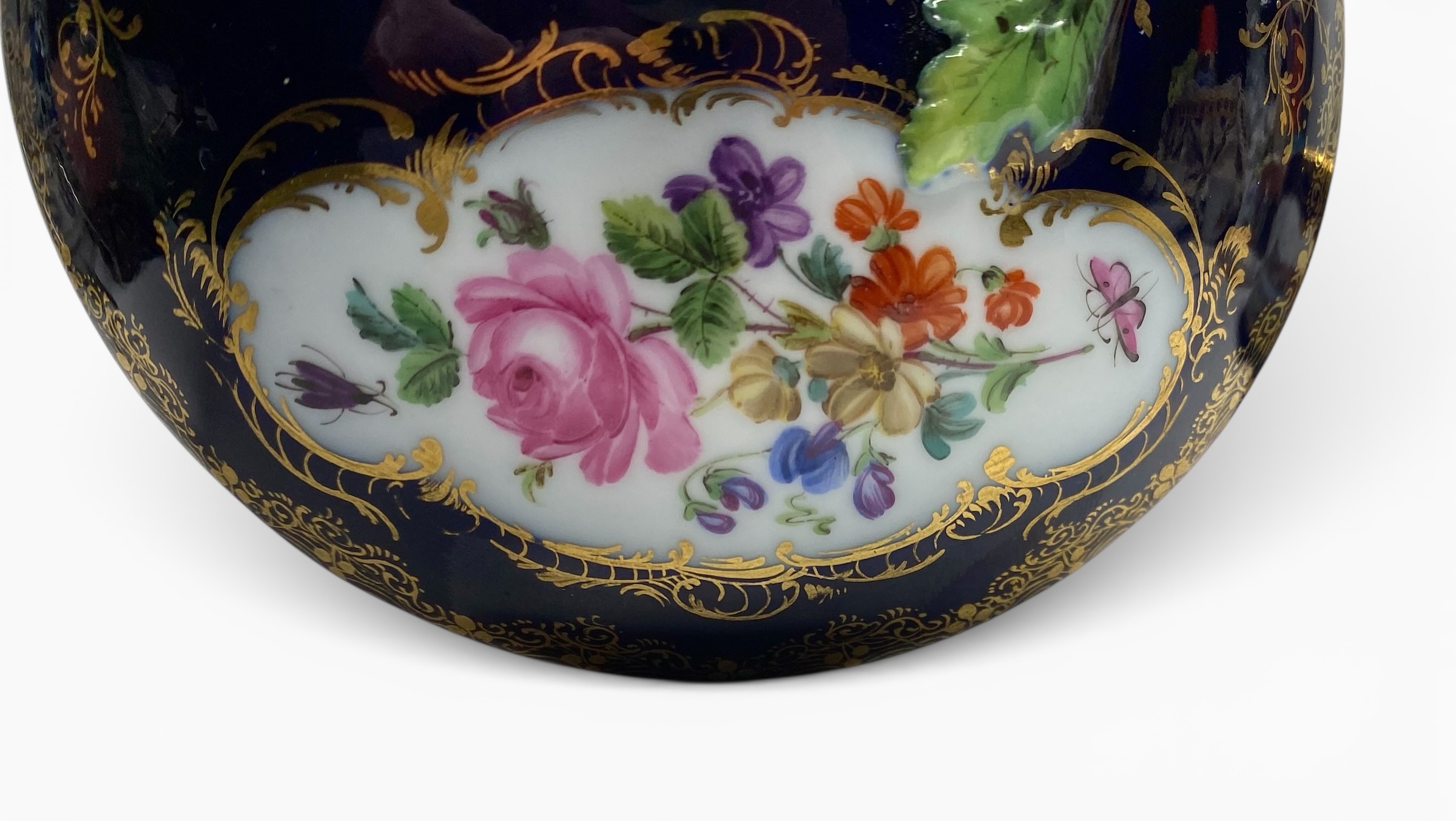 Photoroom_20260115_182240