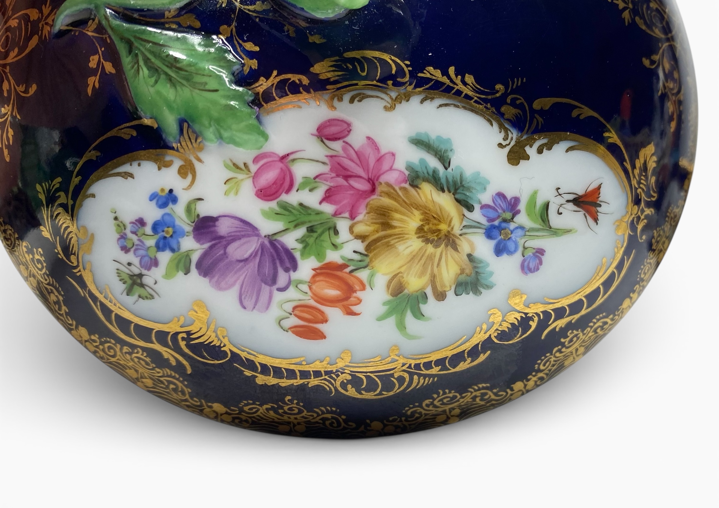 Photoroom_20260115_182259