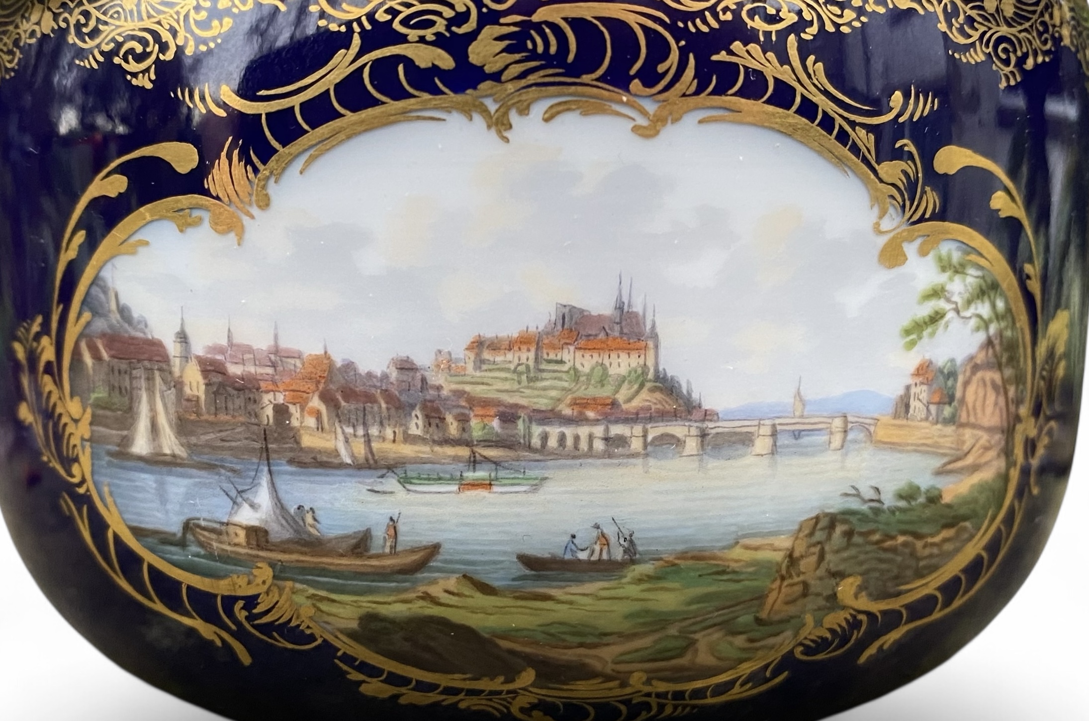 Photoroom_20260115_182340