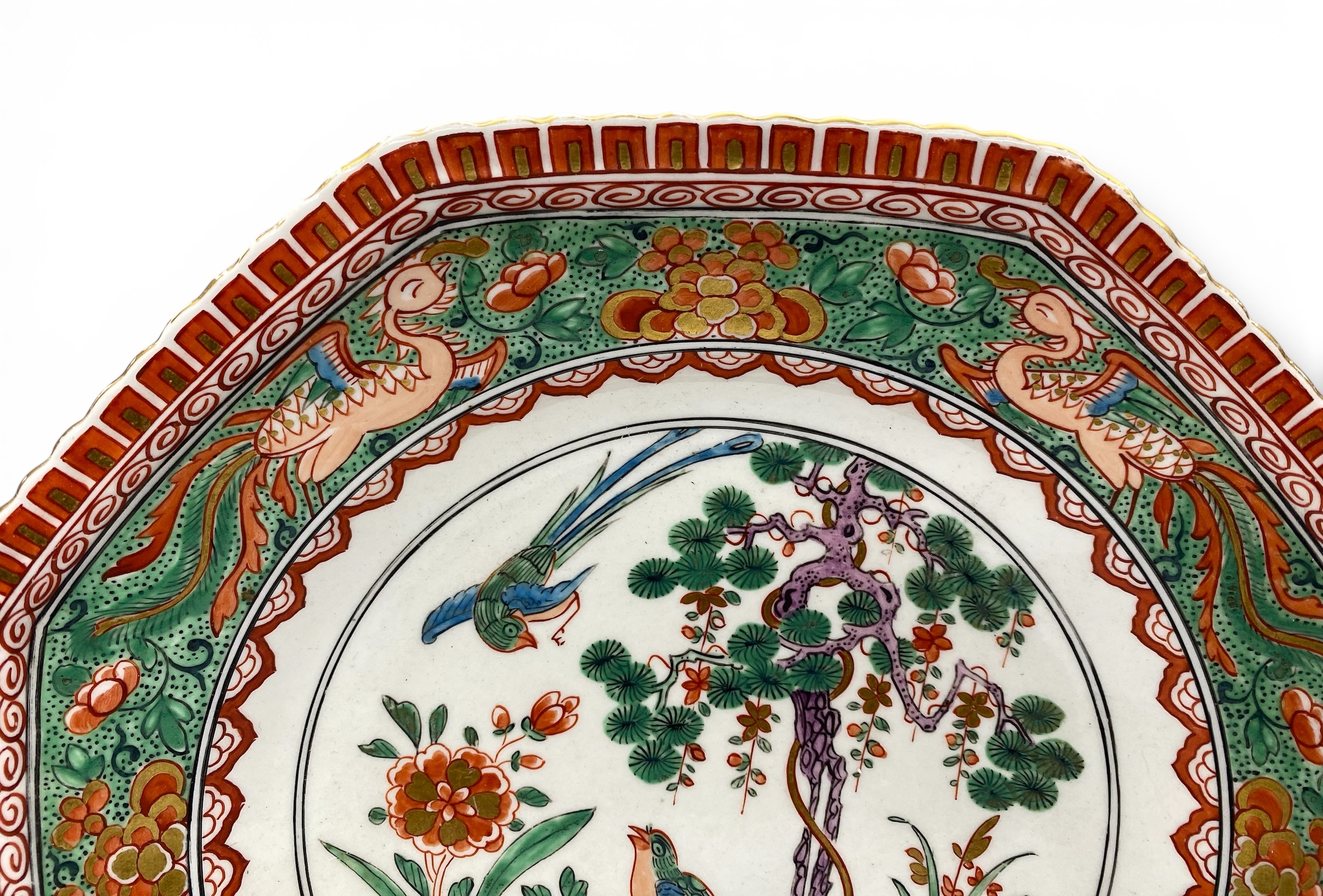 Photoroom_20260116_143107