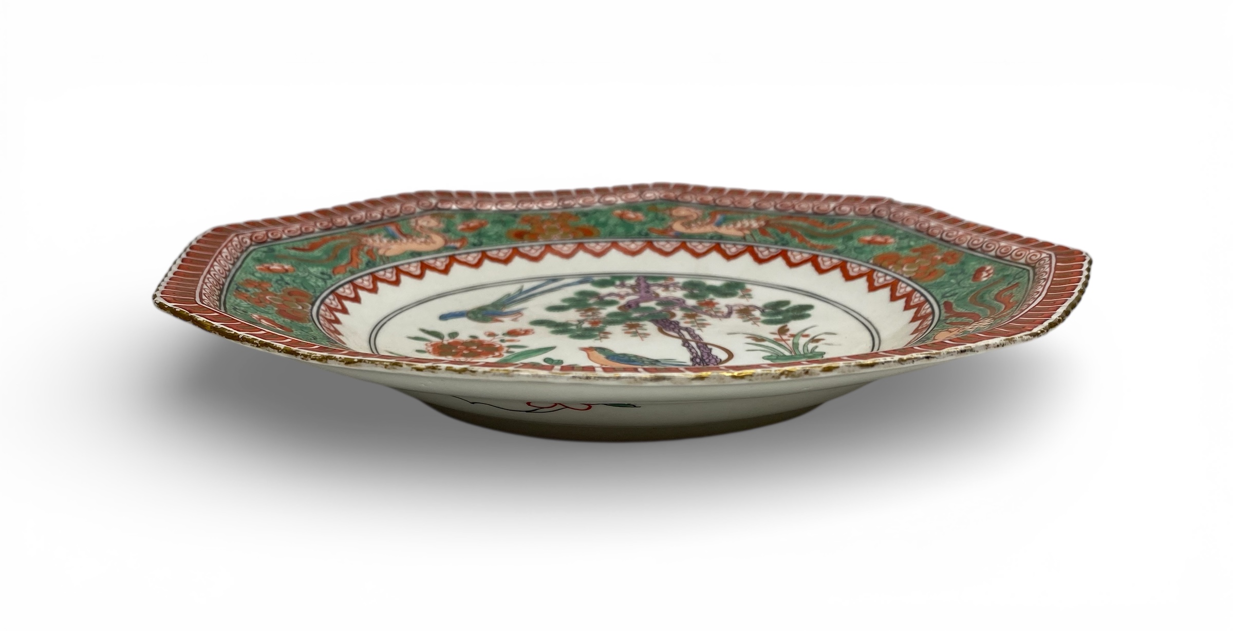 Photoroom_20260116_143200