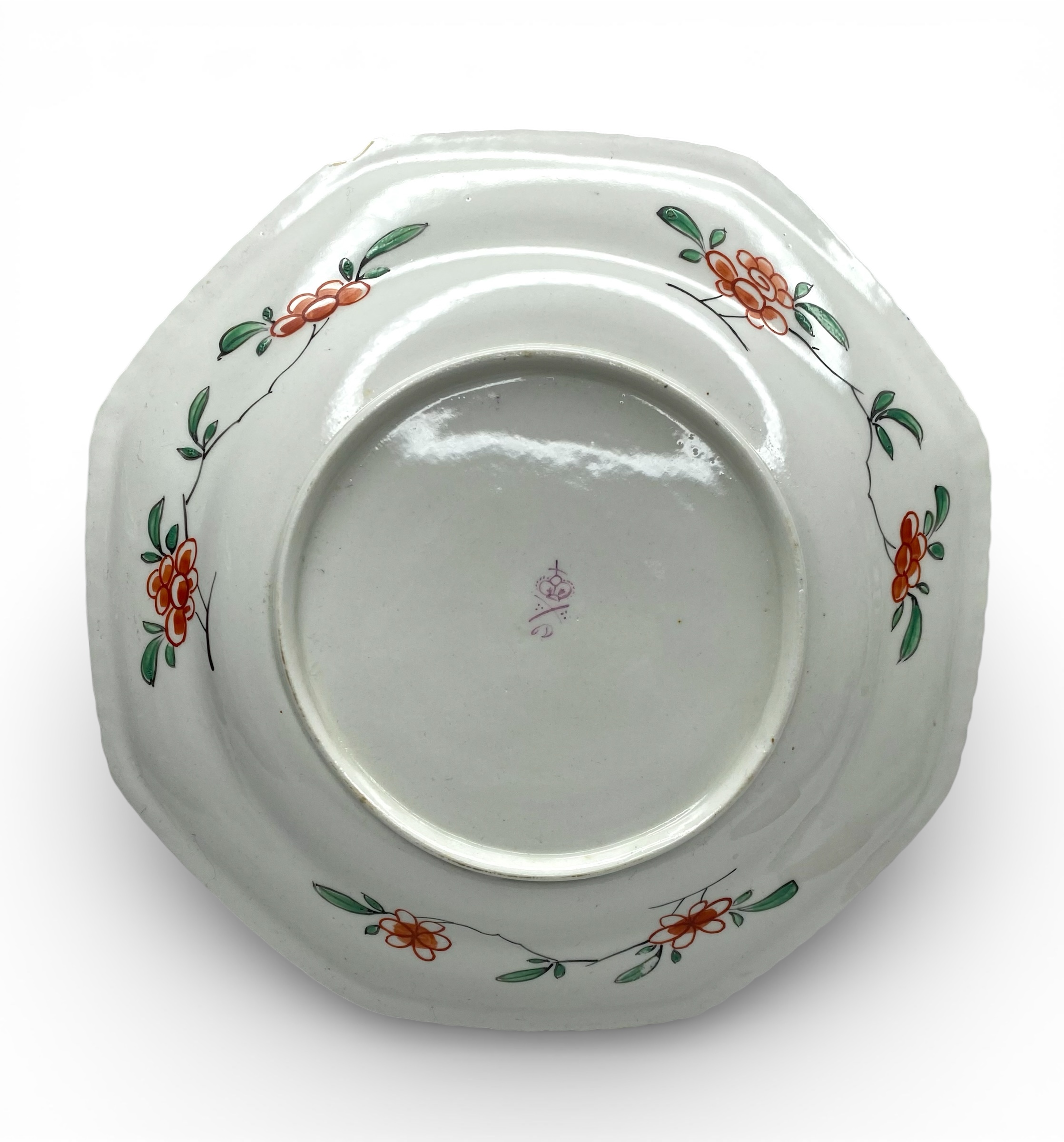 Photoroom_20260116_143224