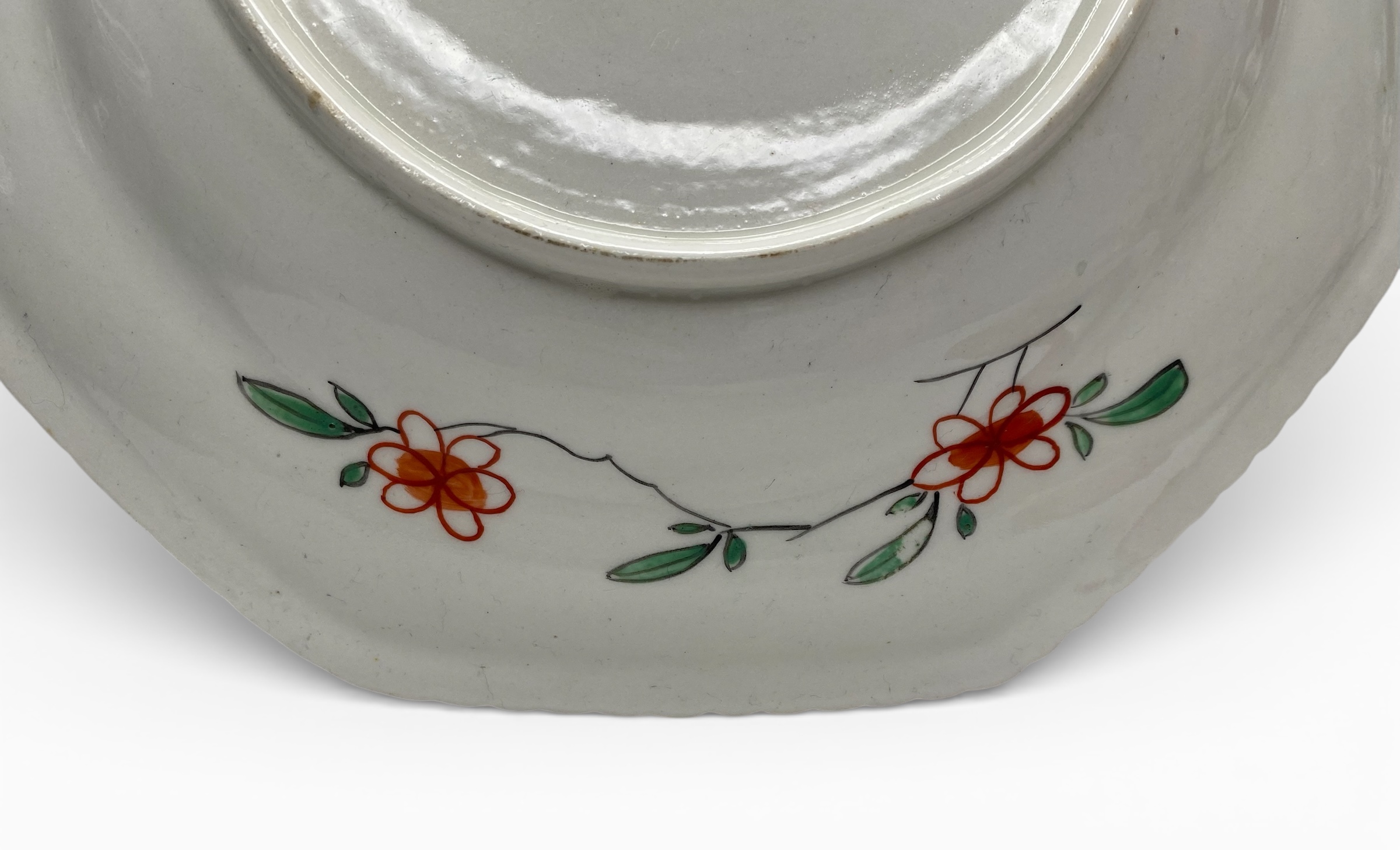 Photoroom_20260116_143244