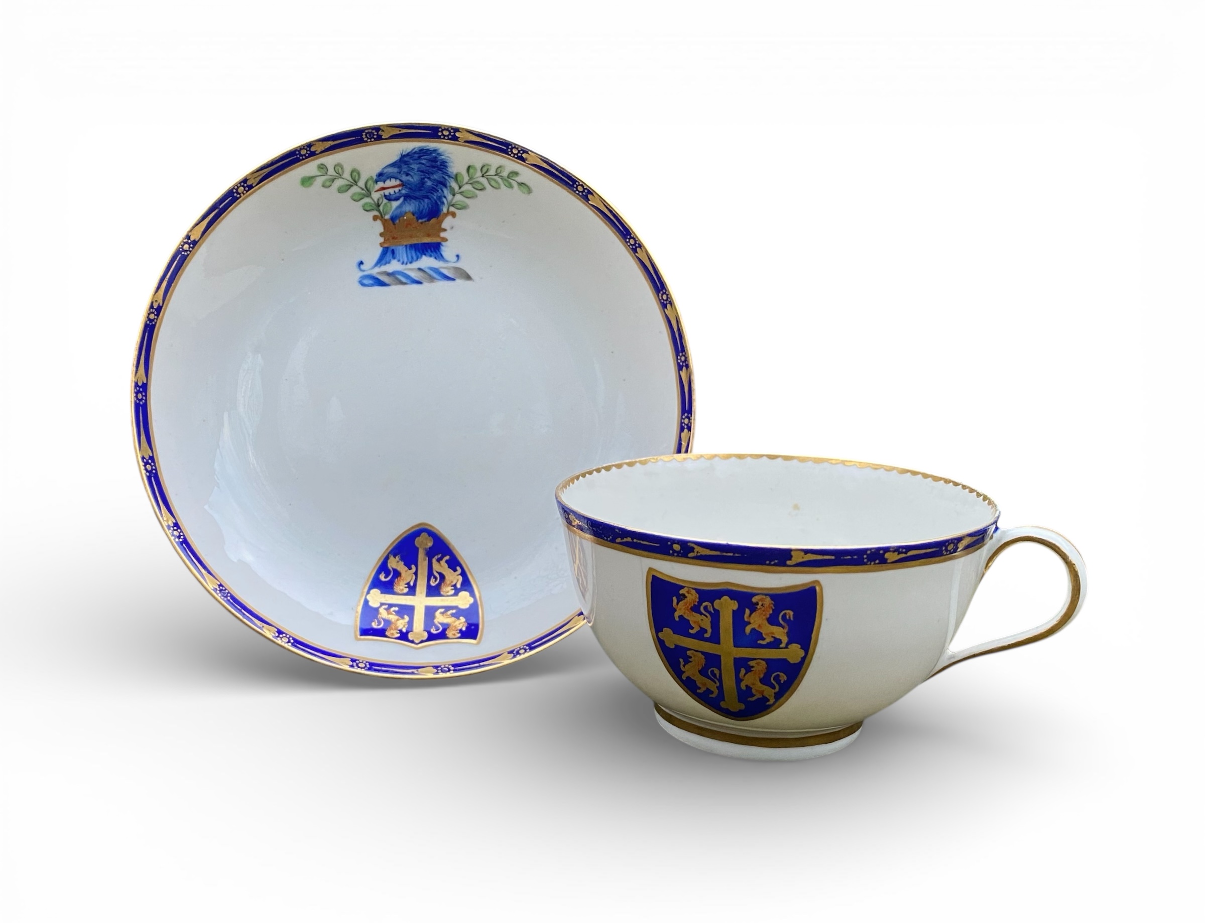 Photoroom_20260117_154704 Photoroom_20260117_154704