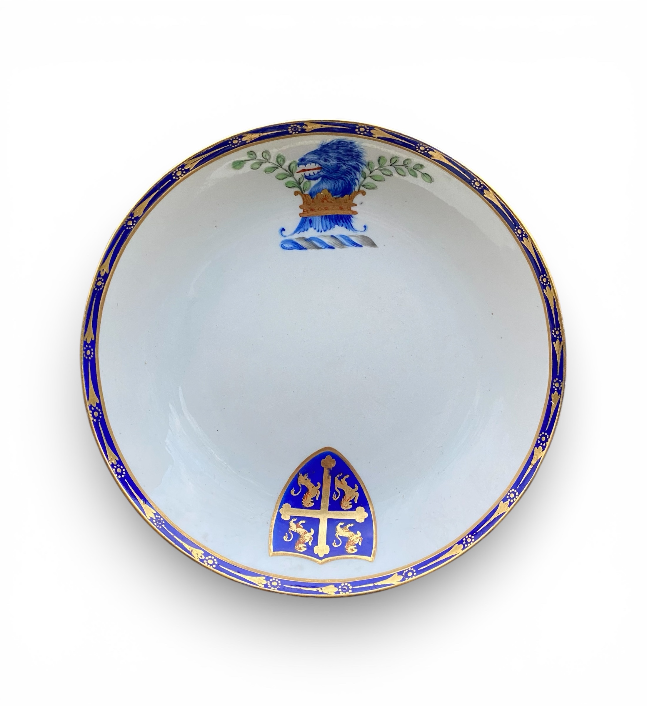 Photoroom_20260117_154731 Photoroom_20260117_154731