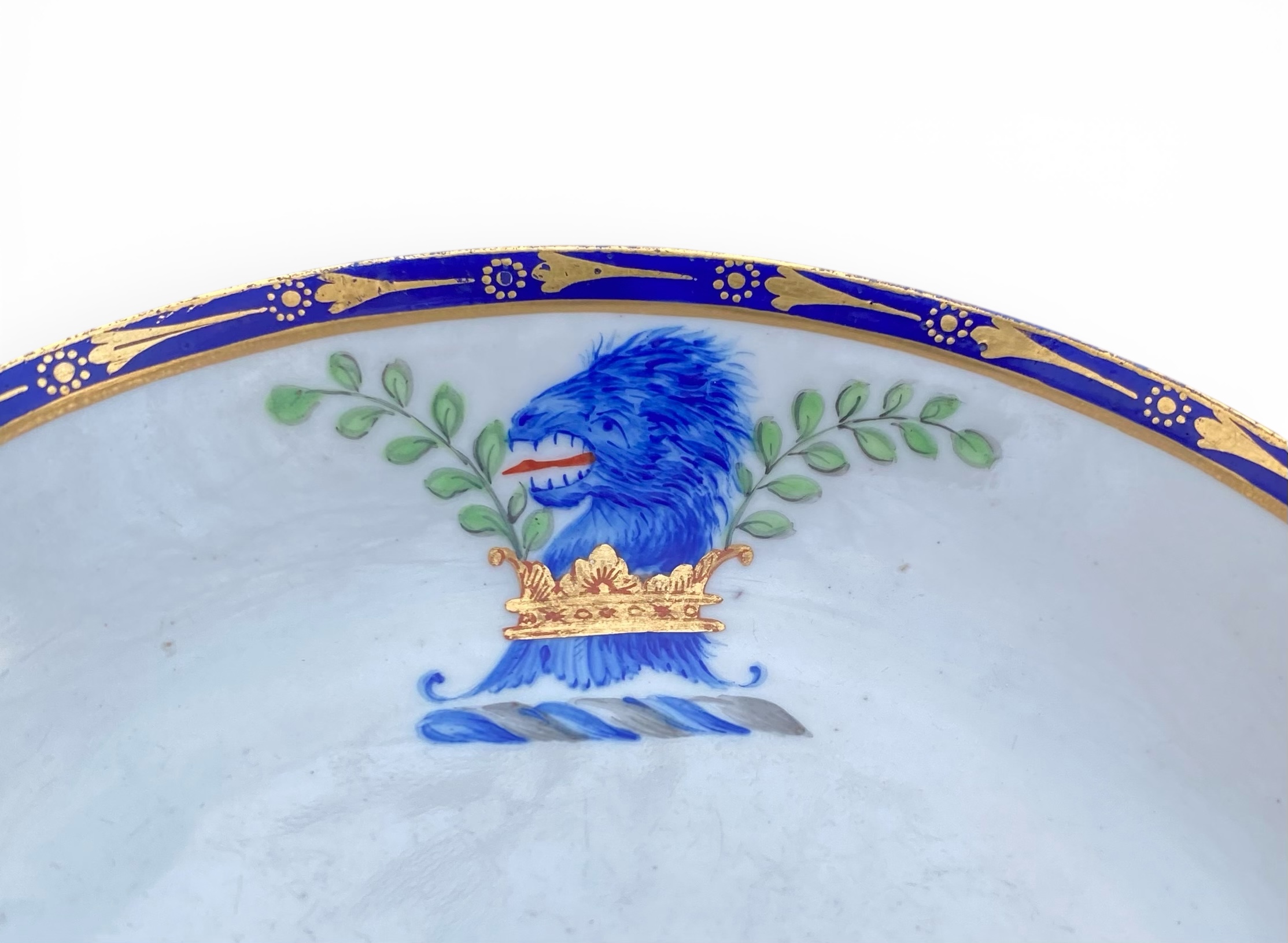 Photoroom_20260117_154754 Photoroom_20260117_154754