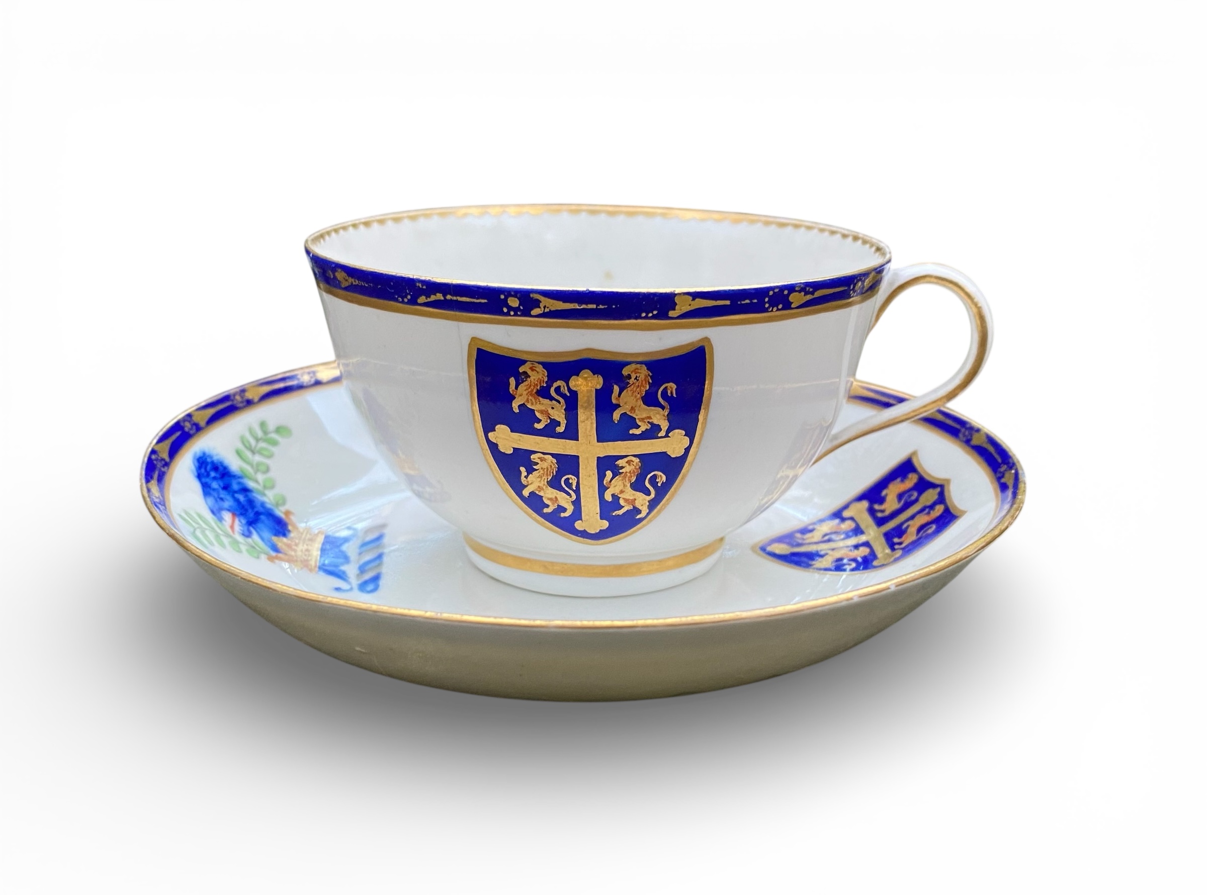 Photoroom_20260117_154857 Photoroom_20260117_154857