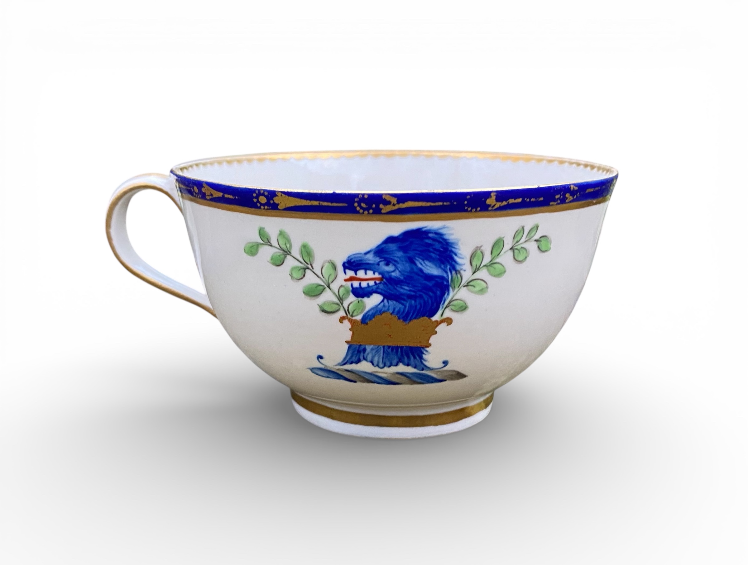 Photoroom_20260117_154924 Photoroom_20260117_154924