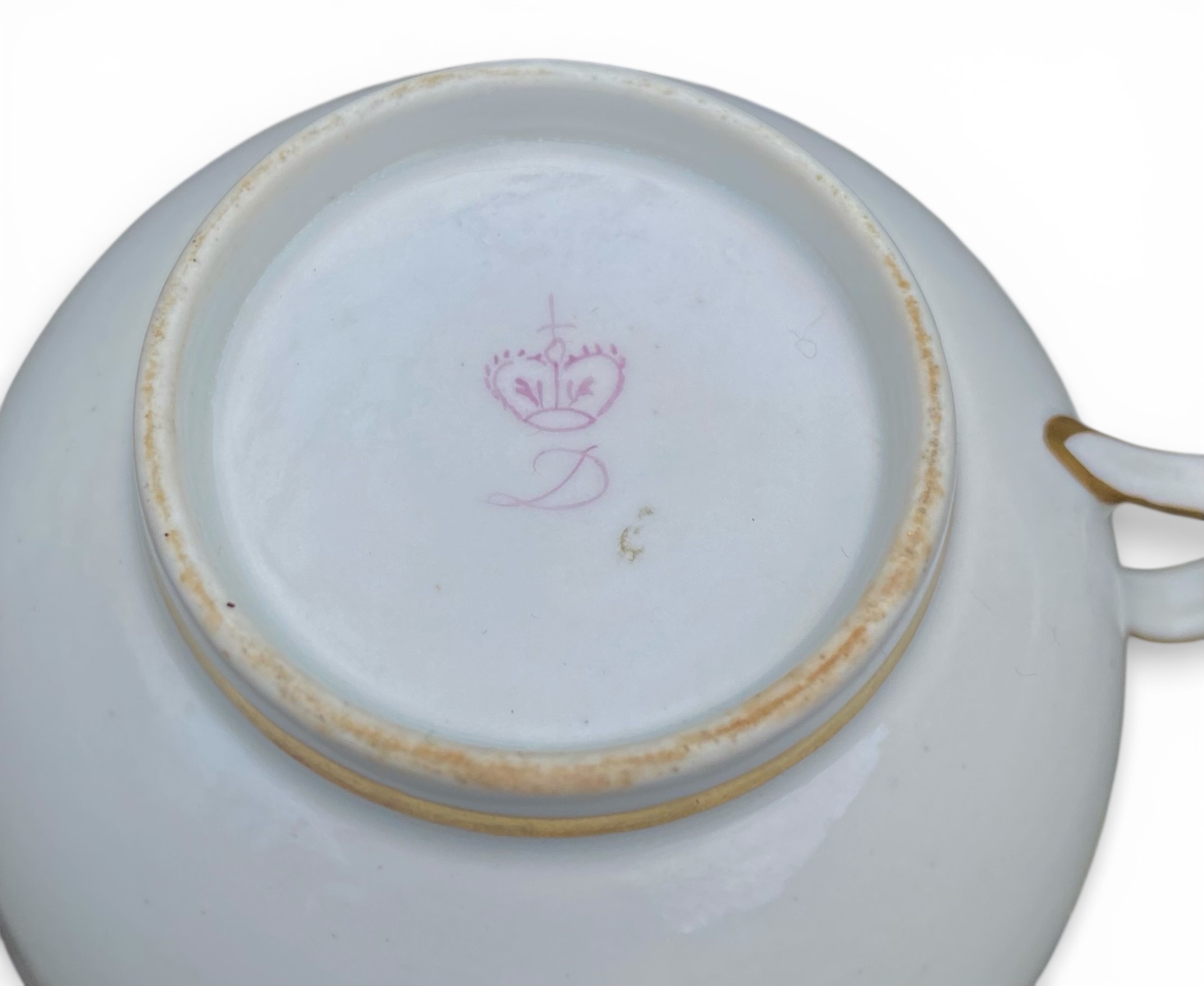 Photoroom_20260117_155029 Photoroom_20260117_155029