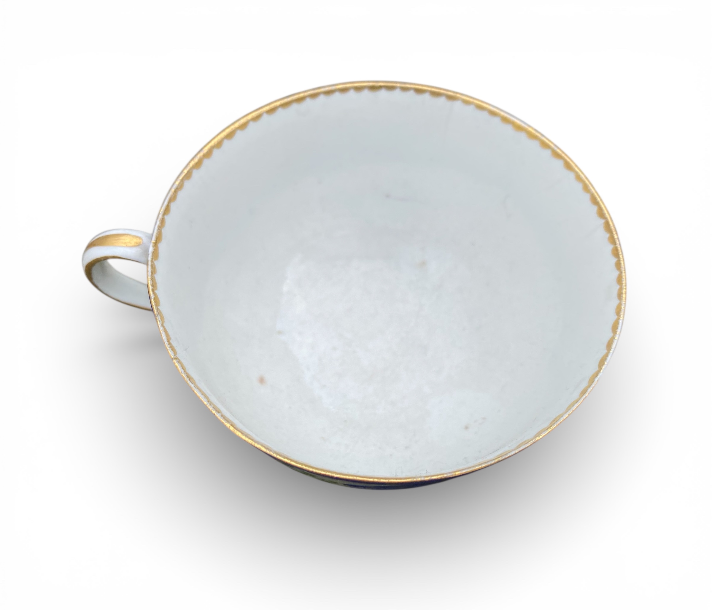 Photoroom_20260117_155052 Photoroom_20260117_155052