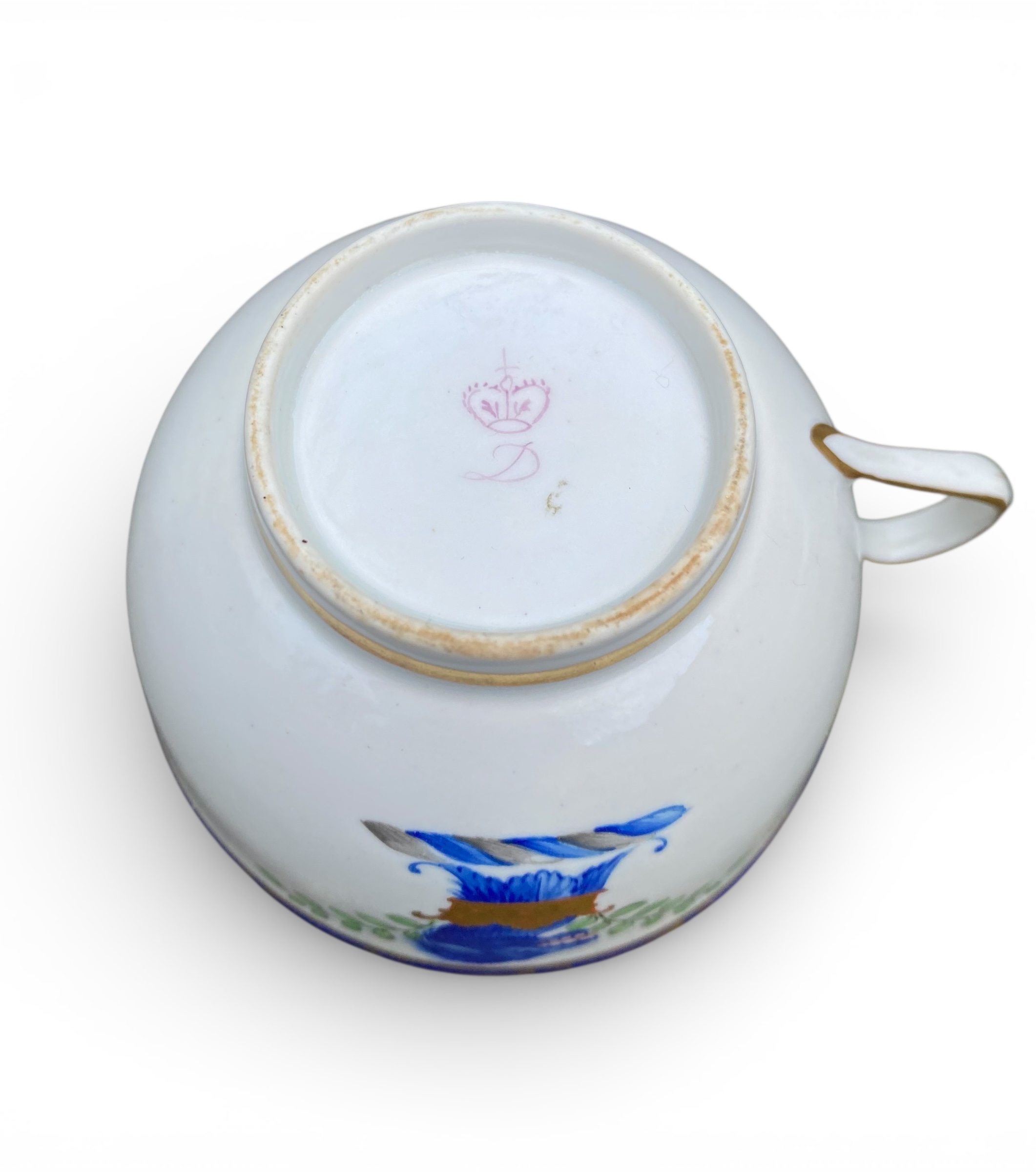 Photoroom_20260117_155120 Photoroom_20260117_155120