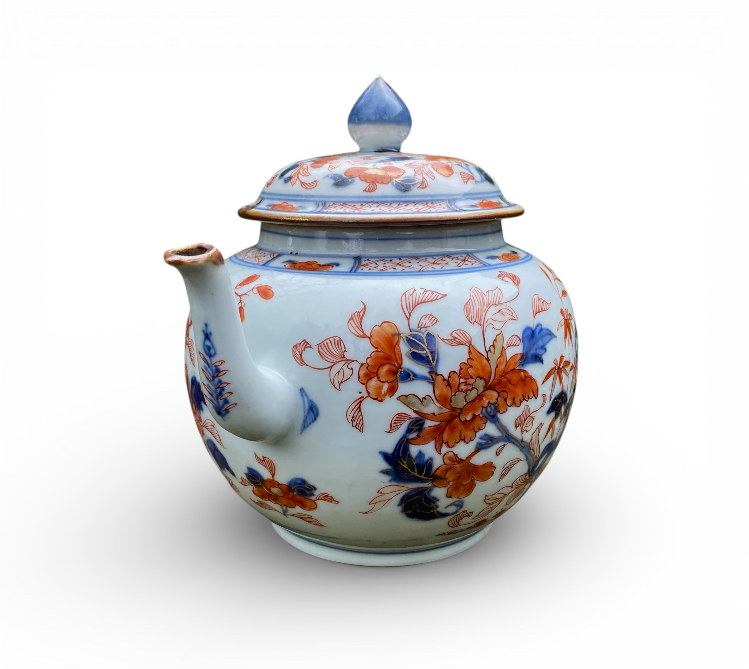 Photoroom_20260123_124859