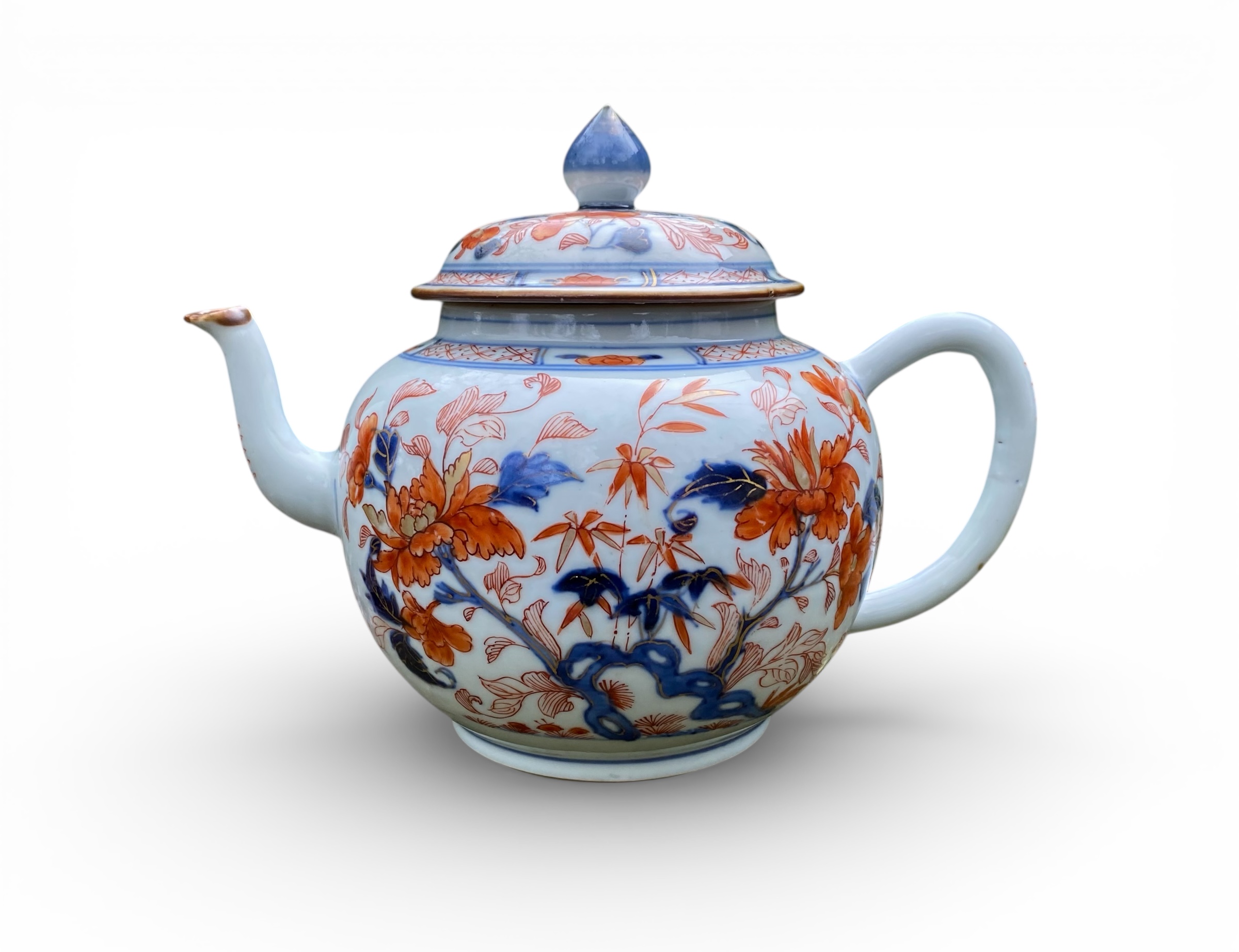 Photoroom_20260123_124932