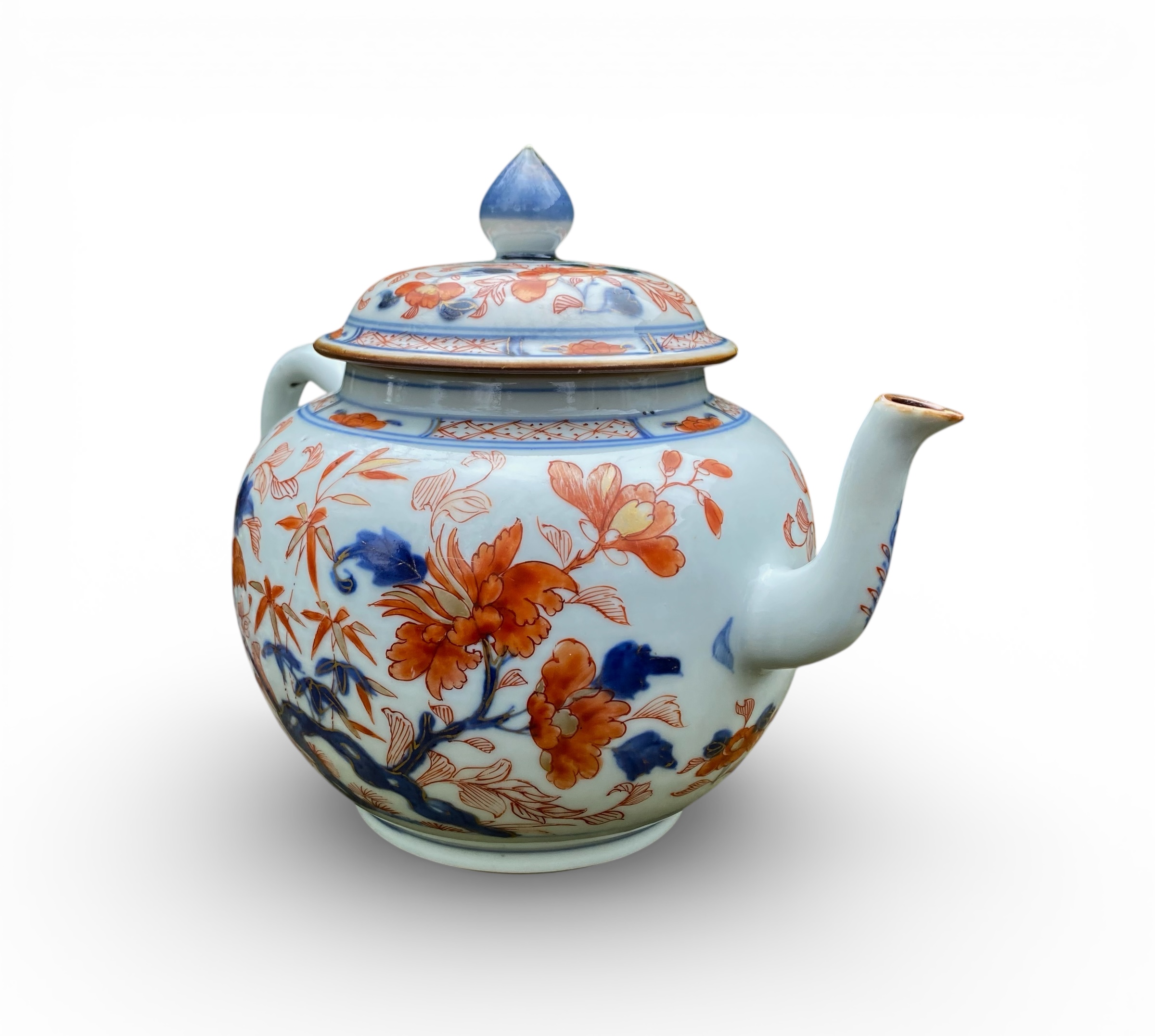 Photoroom_20260123_124958