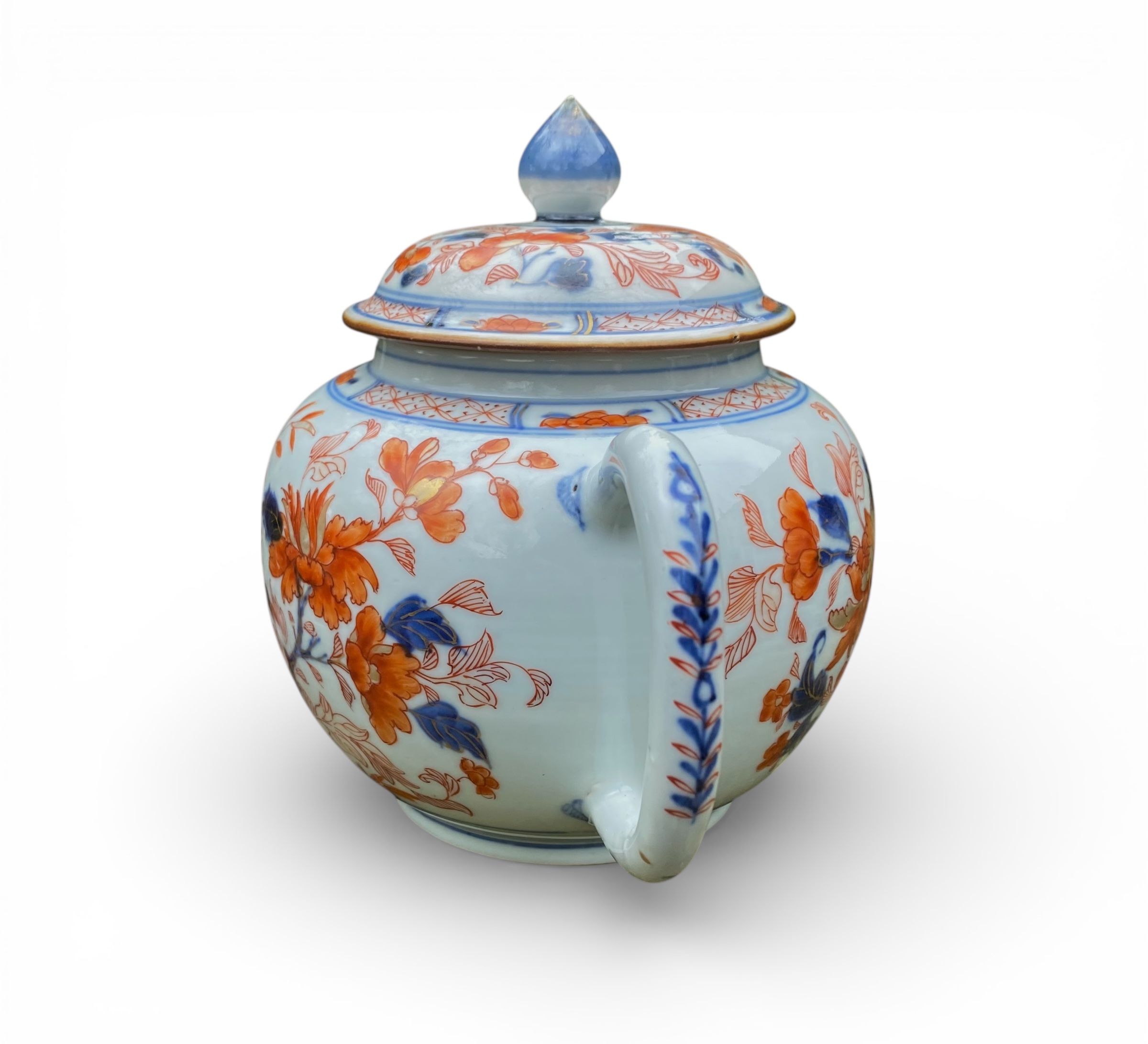 Photoroom_20260123_125107