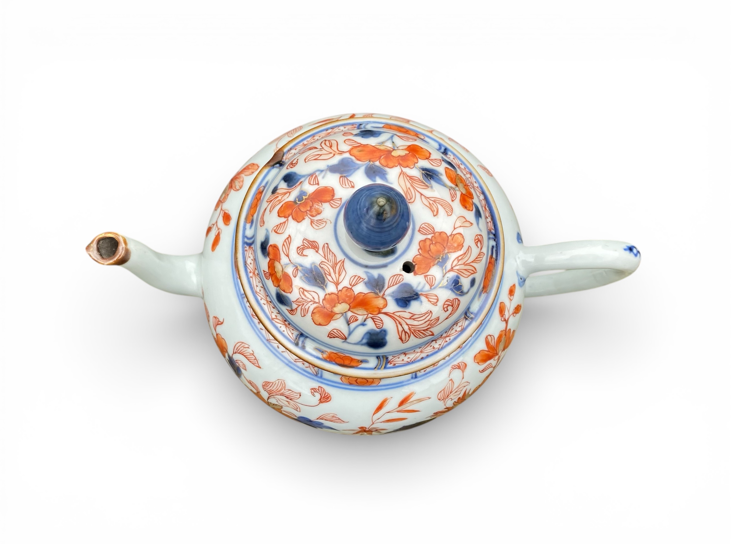 Photoroom_20260123_125131