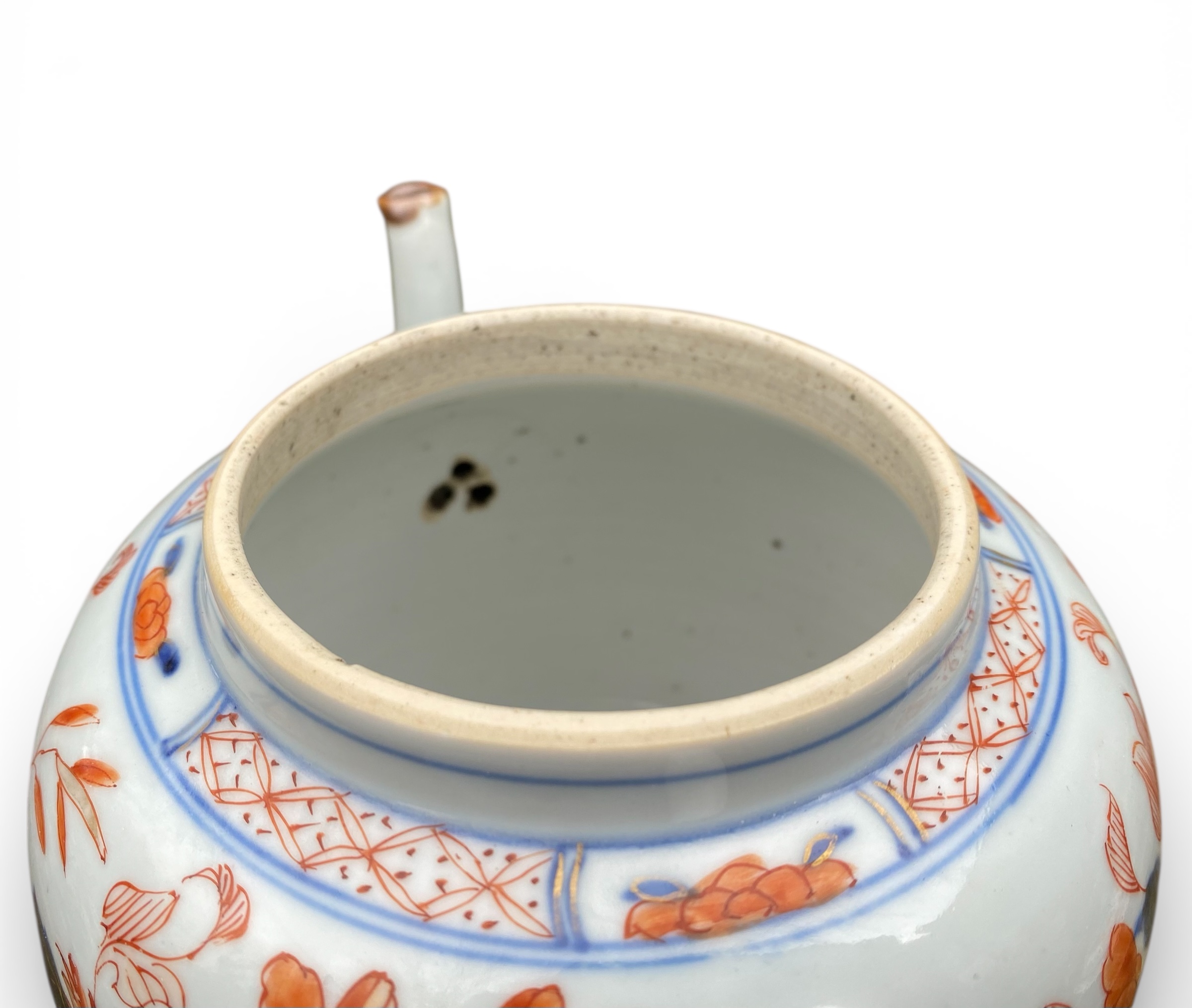 Photoroom_20260123_125202