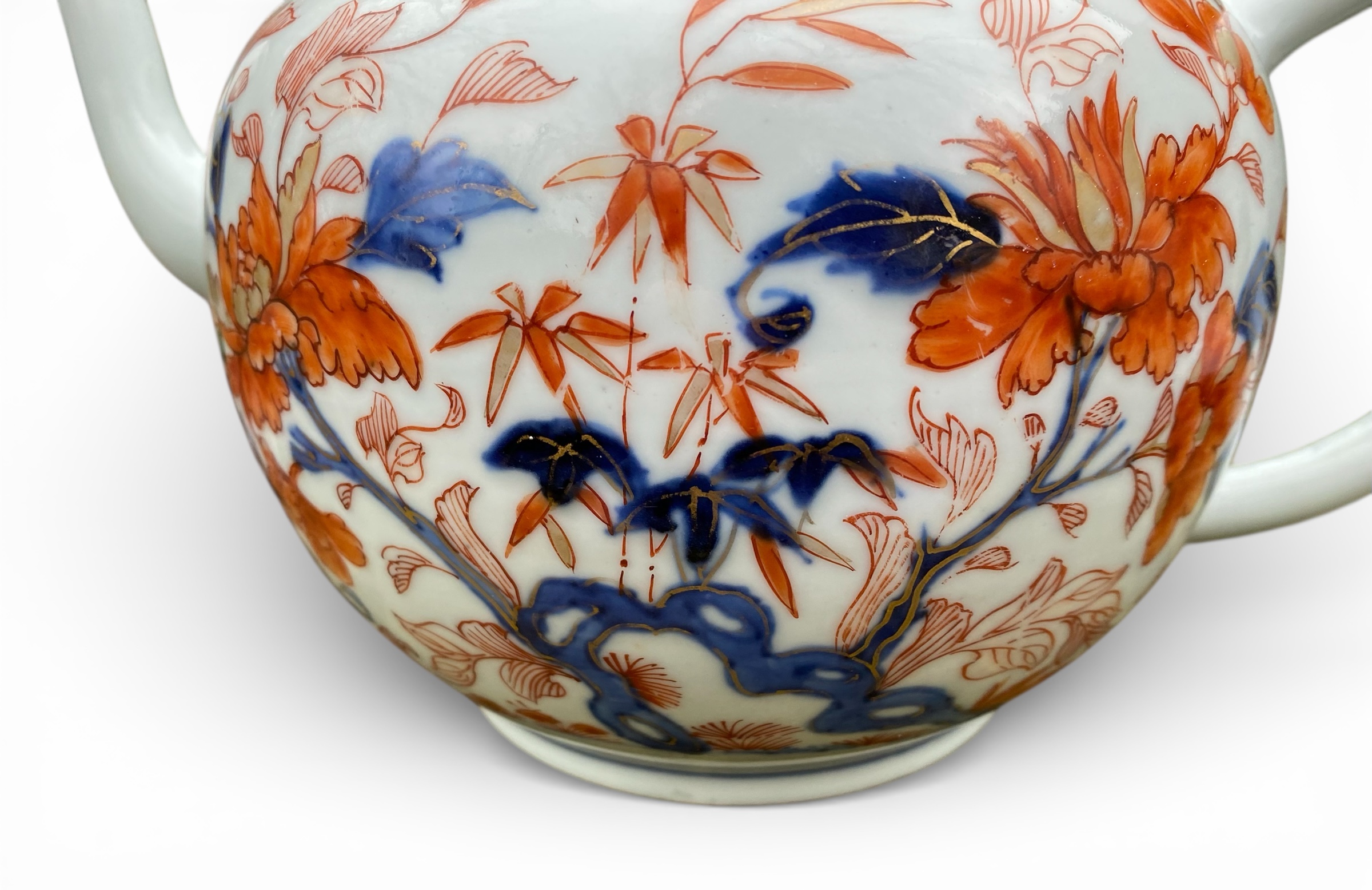 Photoroom_20260123_125251