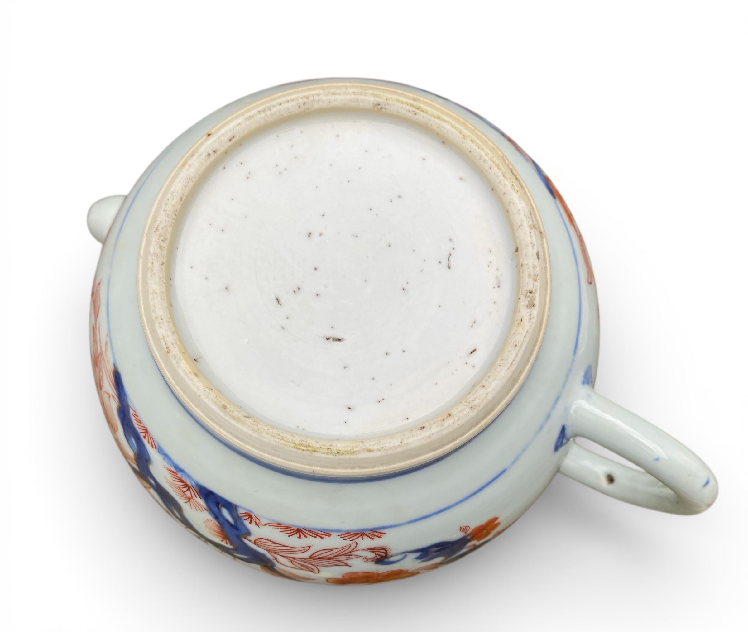 Photoroom_20260123_125319