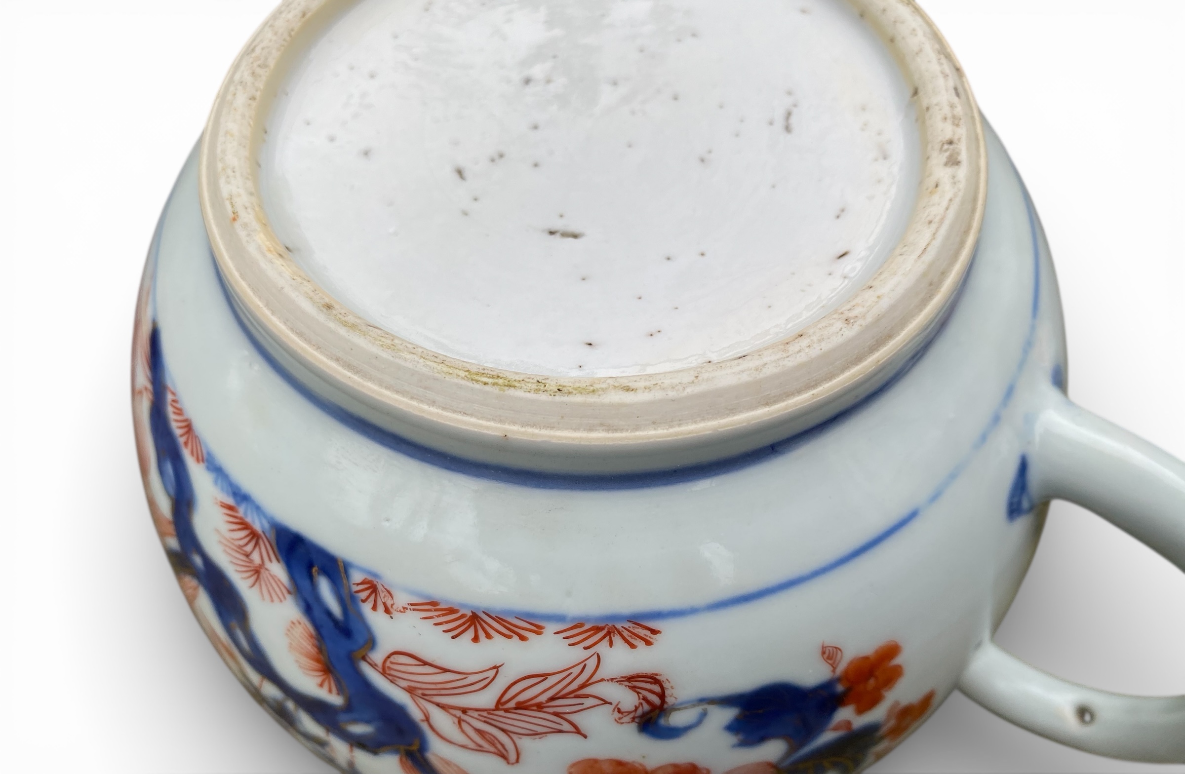 Photoroom_20260123_125339