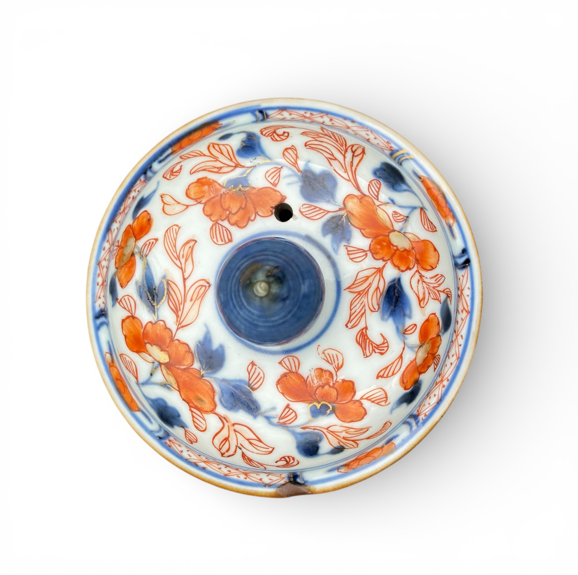 Photoroom_20260123_125408