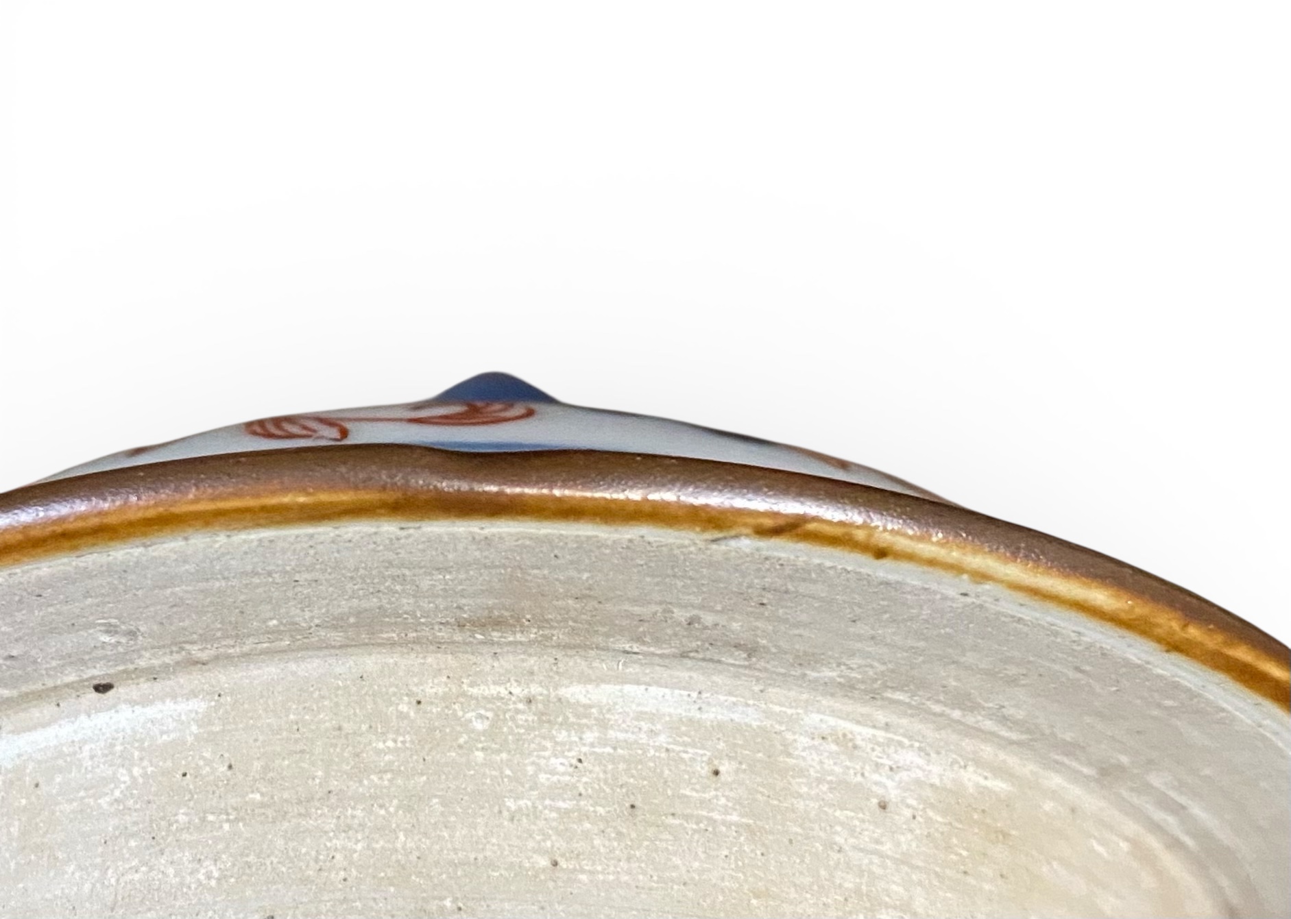 Photoroom_20260123_130248