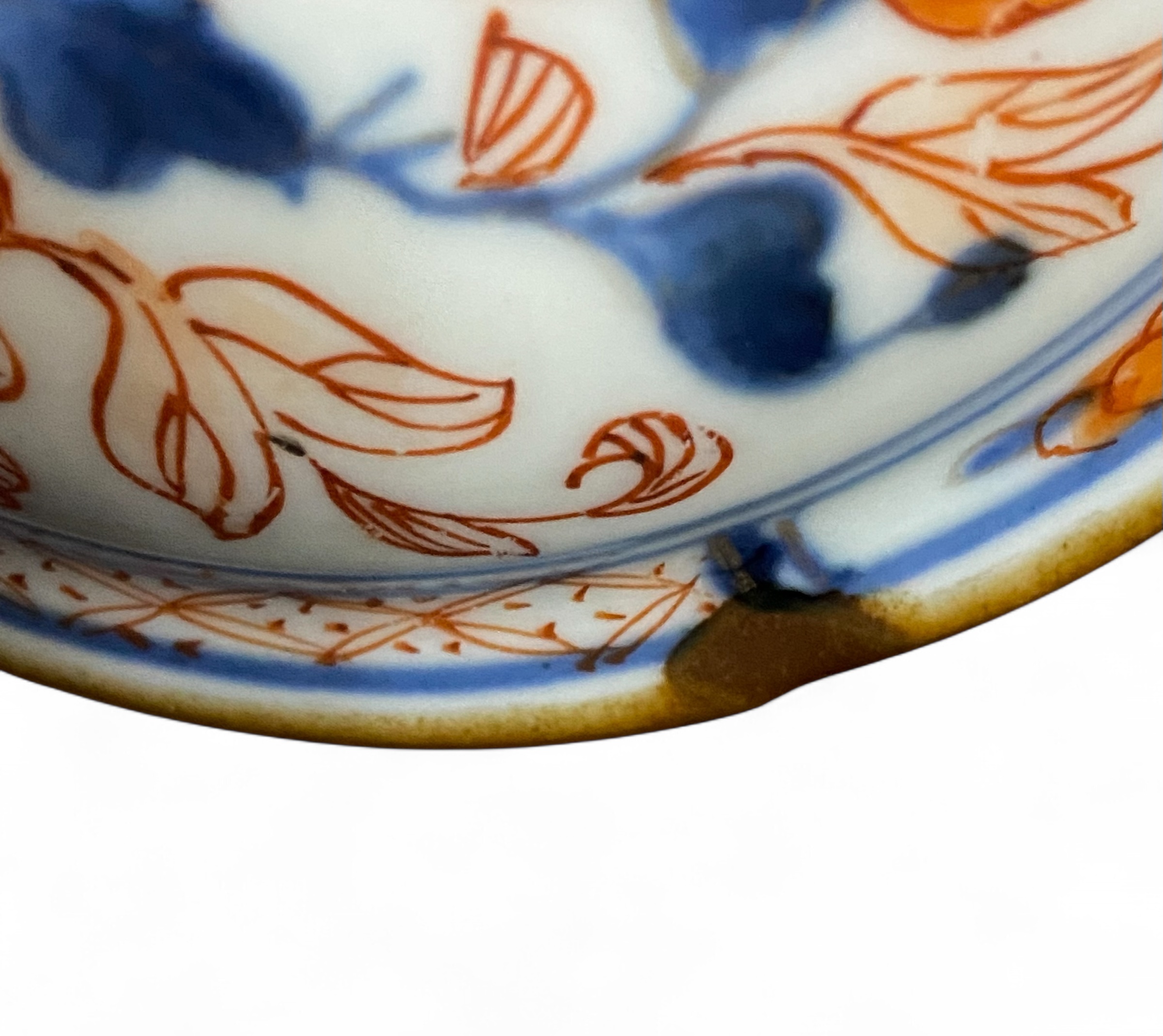 Photoroom_20260123_130320