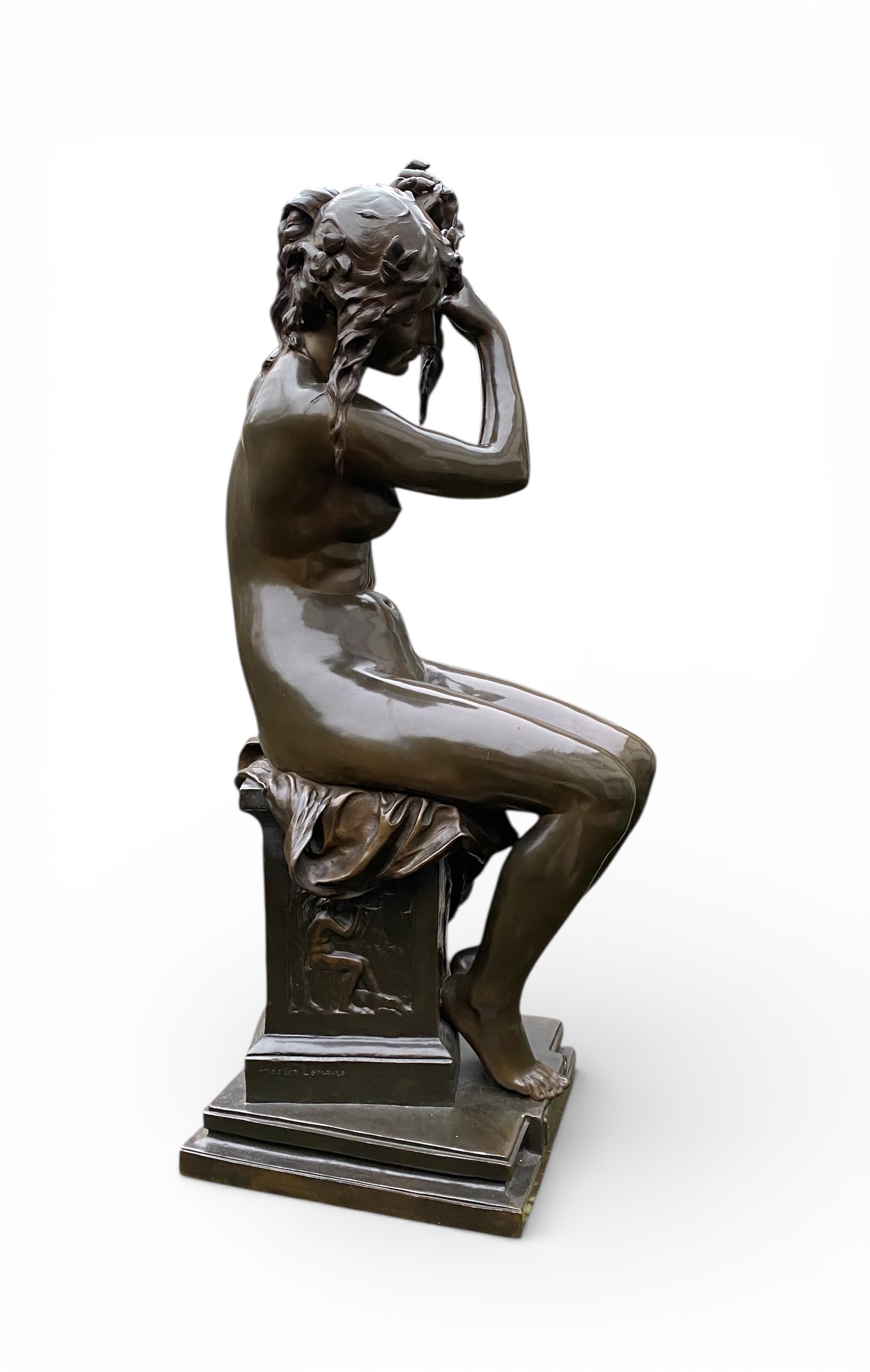 Photoroom_20260126_161615 Photoroom_20260126_161615