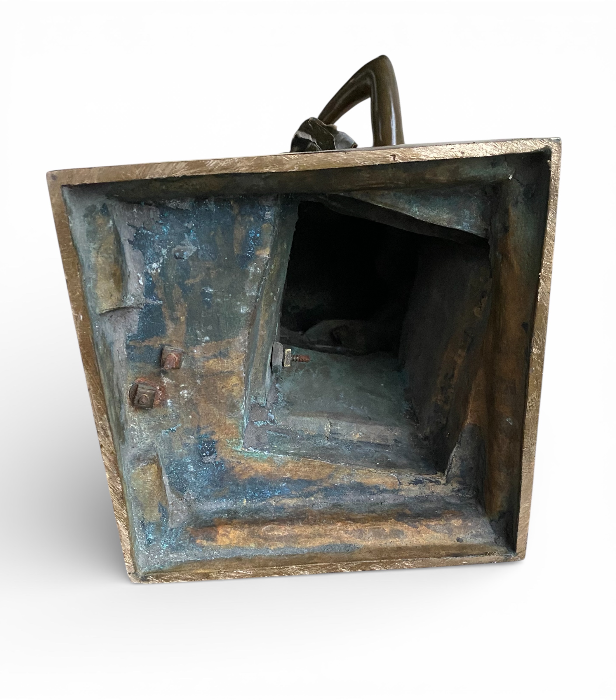 Photoroom_20260126_162016 Photoroom_20260126_162016