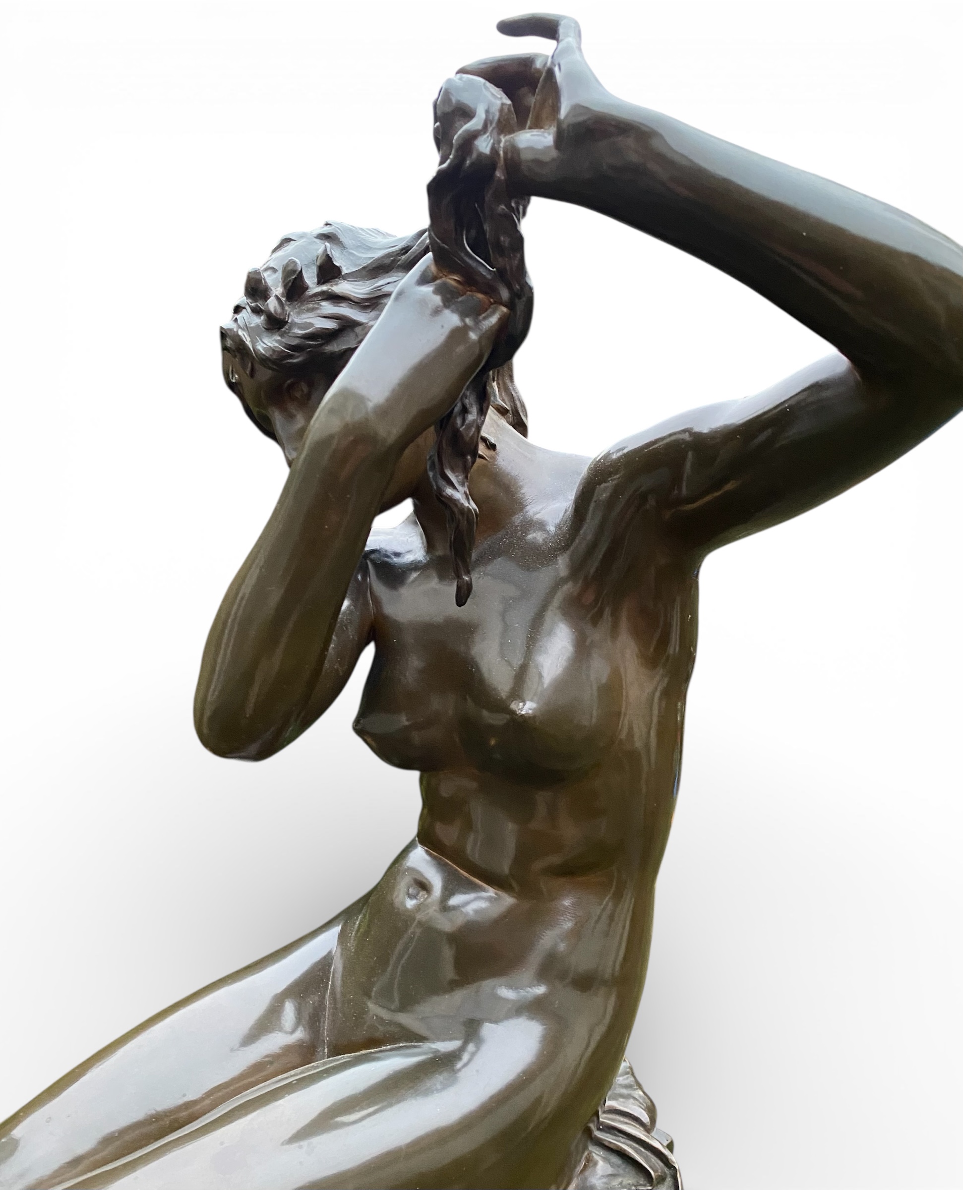 Photoroom_20260126_162107 Photoroom_20260126_162107