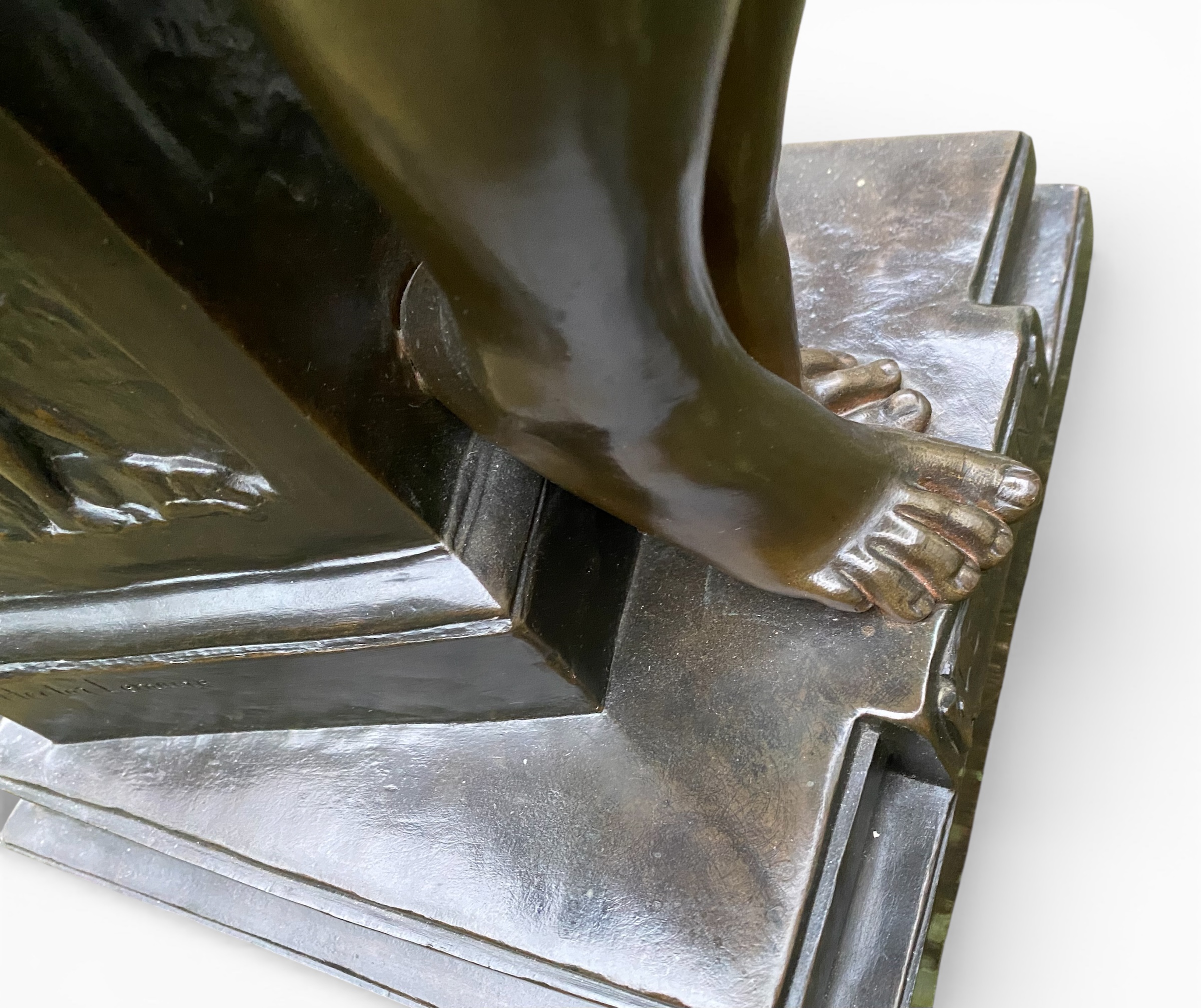 Photoroom_20260126_162319 Photoroom_20260126_162319