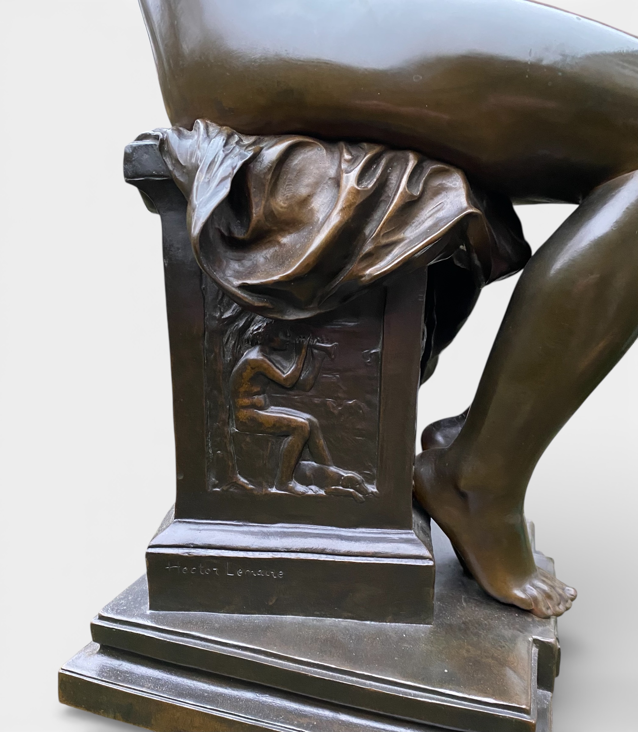 Photoroom_20260126_162447 Photoroom_20260126_162447