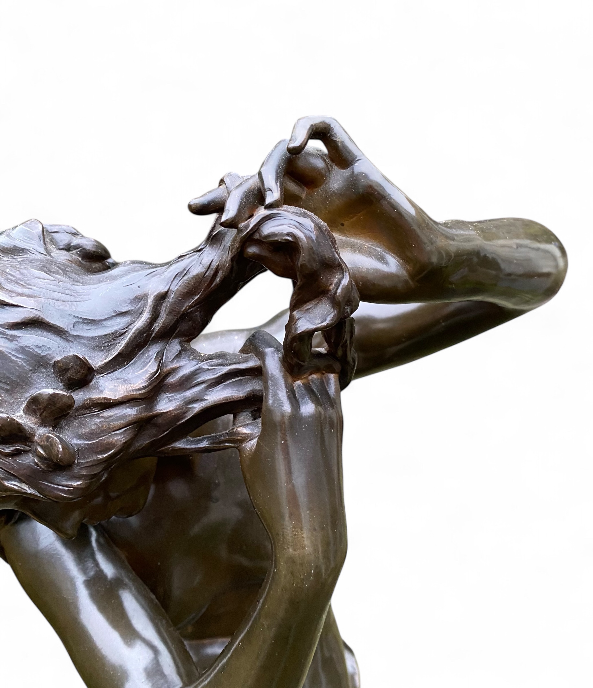 Photoroom_20260126_163057 Photoroom_20260126_163057