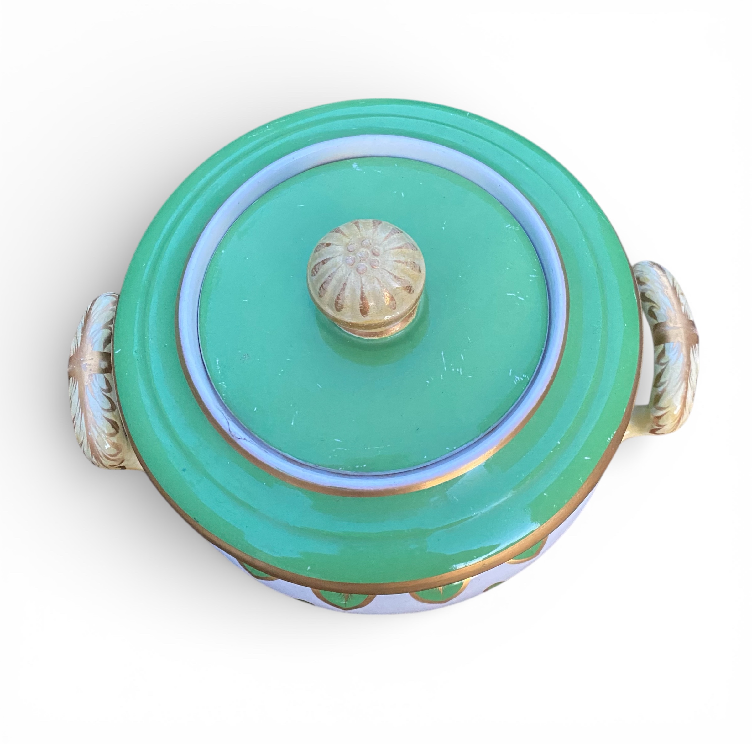 Photoroom_20260128_173637