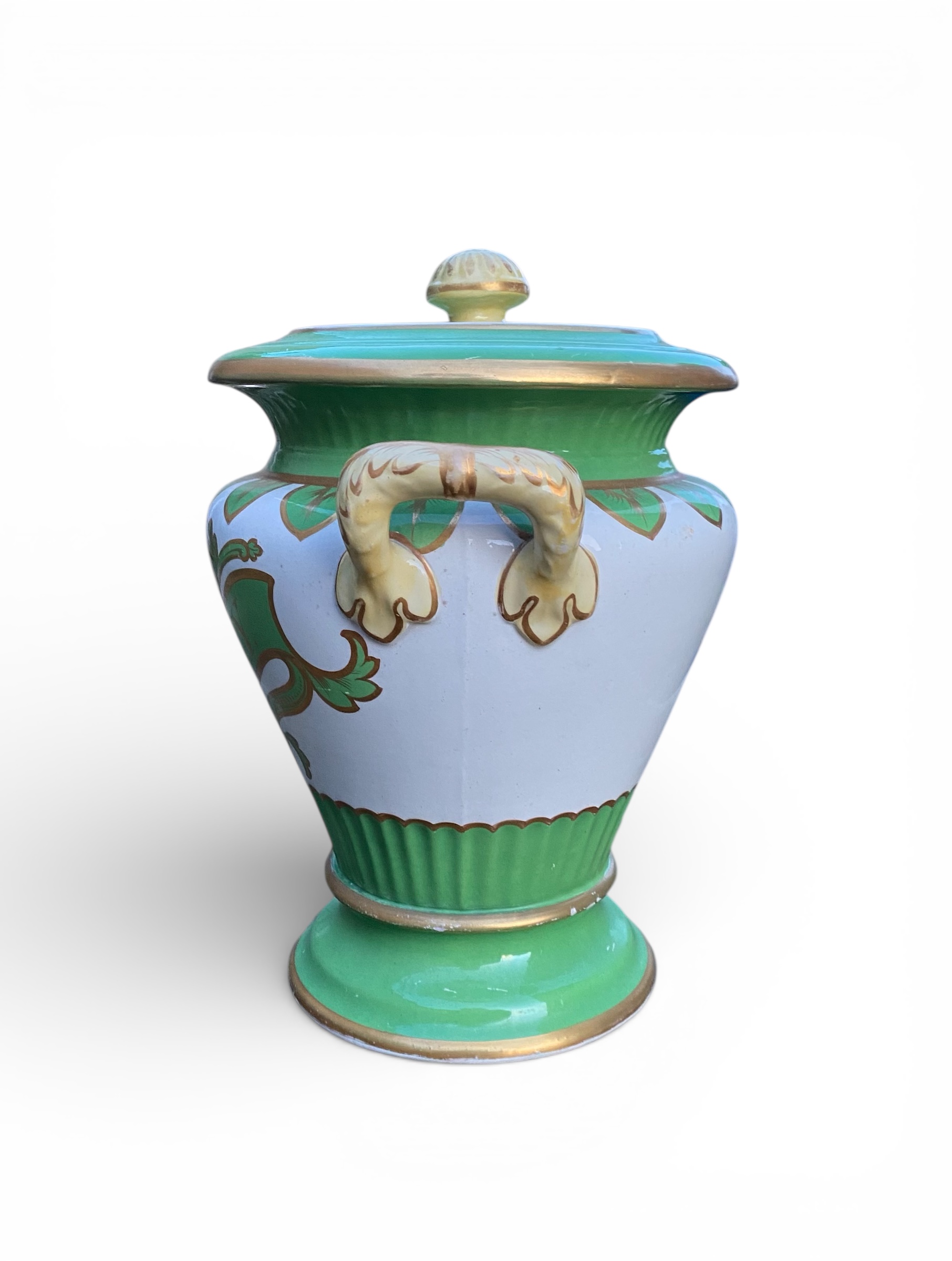 Photoroom_20260128_173658