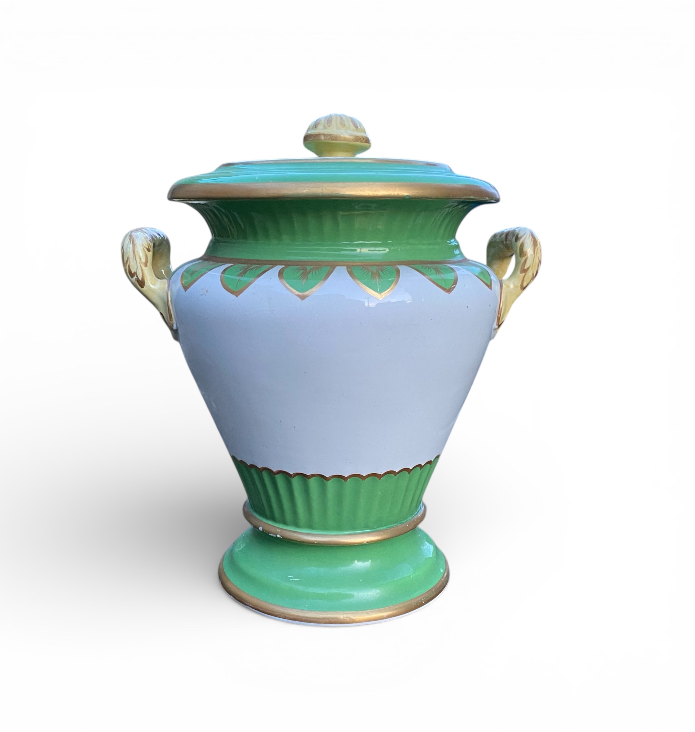 Photoroom_20260128_173750